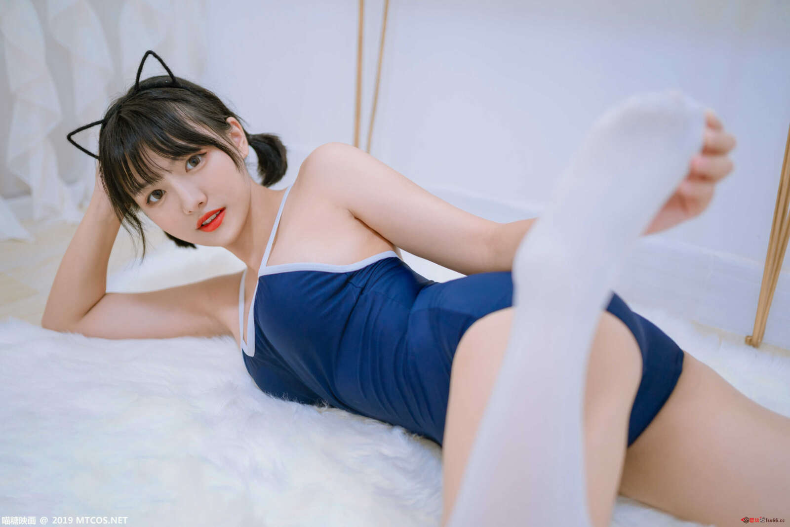 https://www.lss77.com/wp-content/uploads/2021/03/R-10-293-1600x1067.jpg