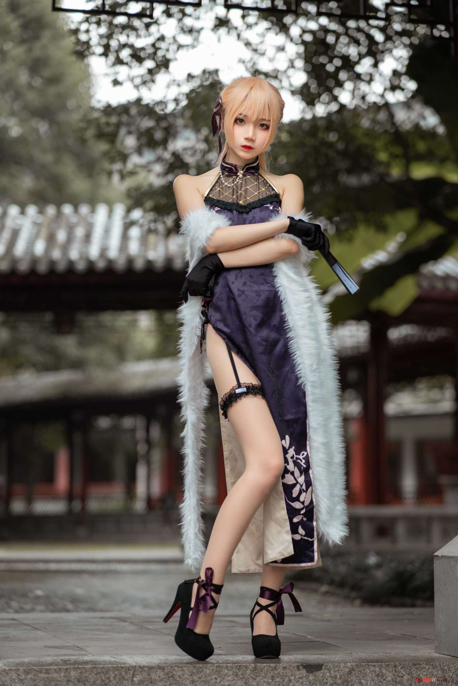 https://www.lss77.com/wp-content/uploads/2021/03/R-10-294-1600x2398.jpg