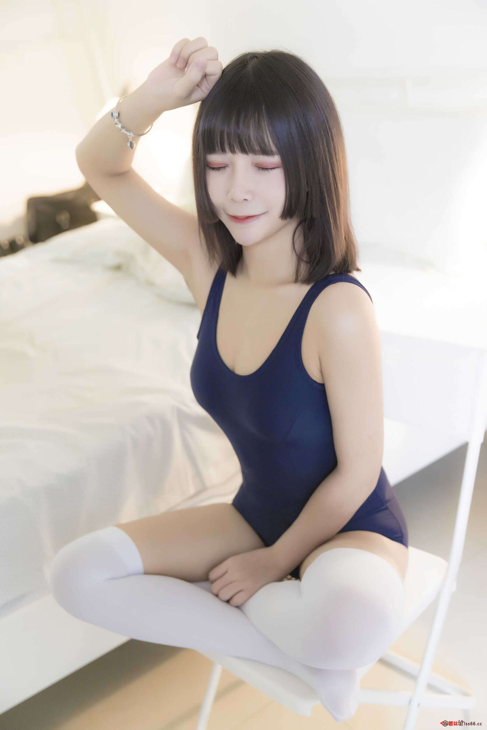 https://www.lss77.com/wp-content/uploads/2021/03/R-10-300-1600x2400.jpg