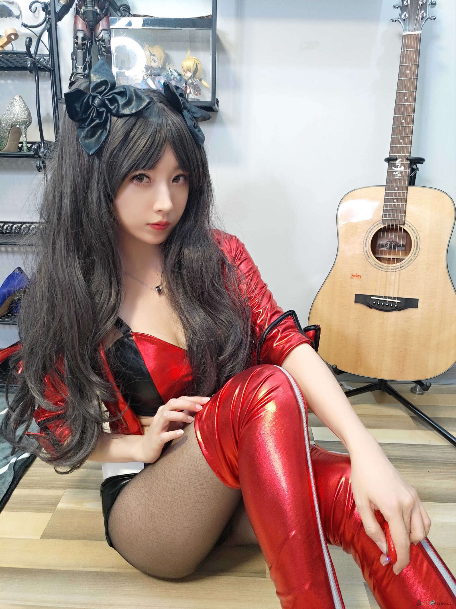 https://www.lss77.com/wp-content/uploads/2021/03/R-10-309-1600x2134.jpg