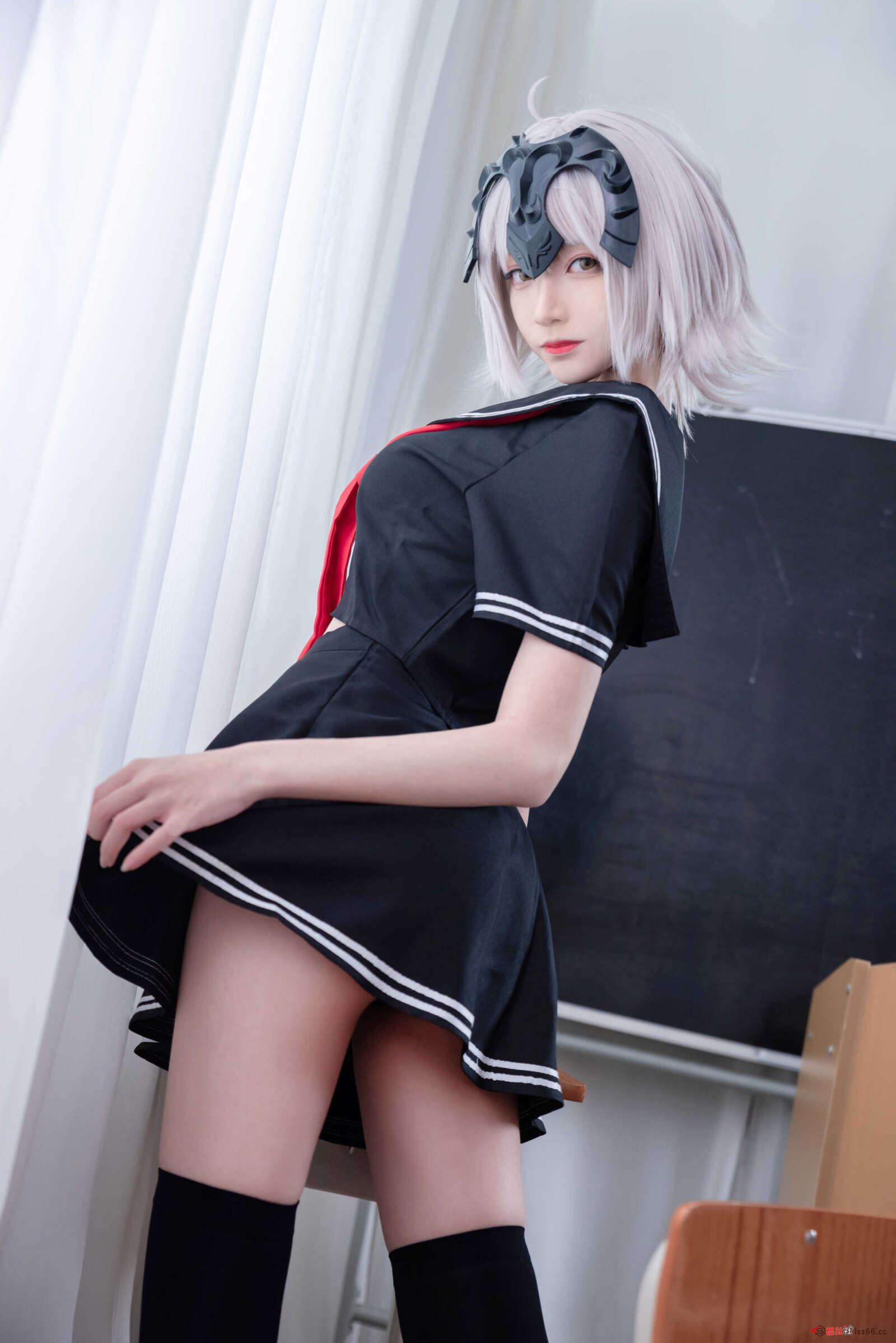 https://www.lss77.com/wp-content/uploads/2021/03/R-10-323-1600x2397.jpg