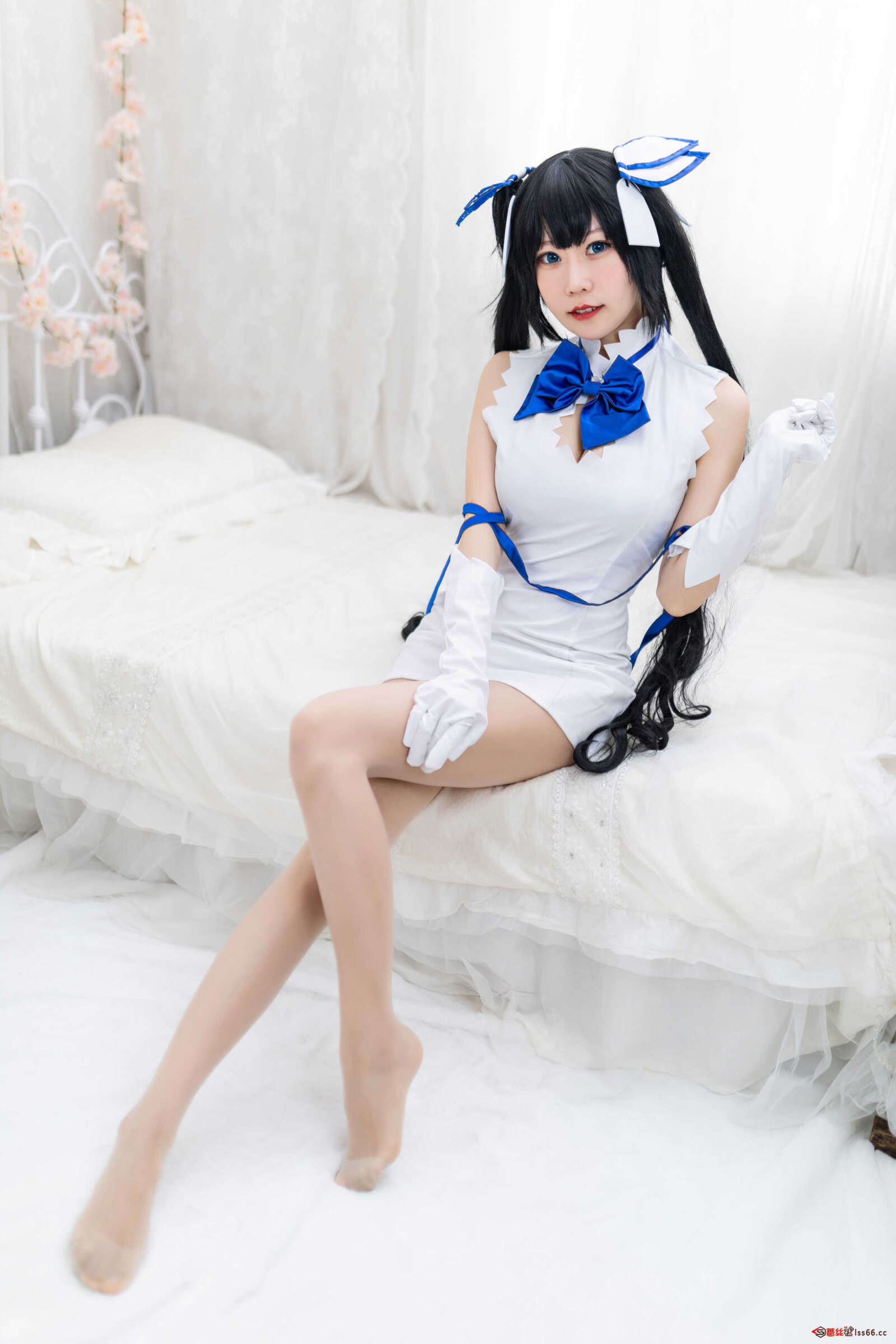 https://www.lss77.com/wp-content/uploads/2021/03/R-10-330-1600x2400.jpg
