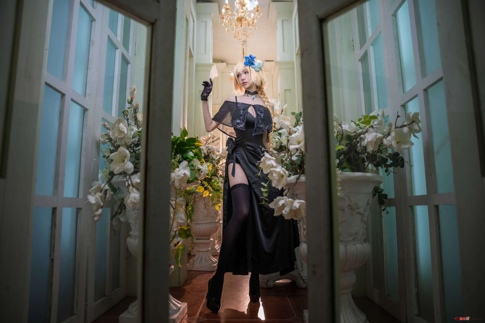 https://www.lss77.com/wp-content/uploads/2021/03/R-10-335-1600x1068.jpg