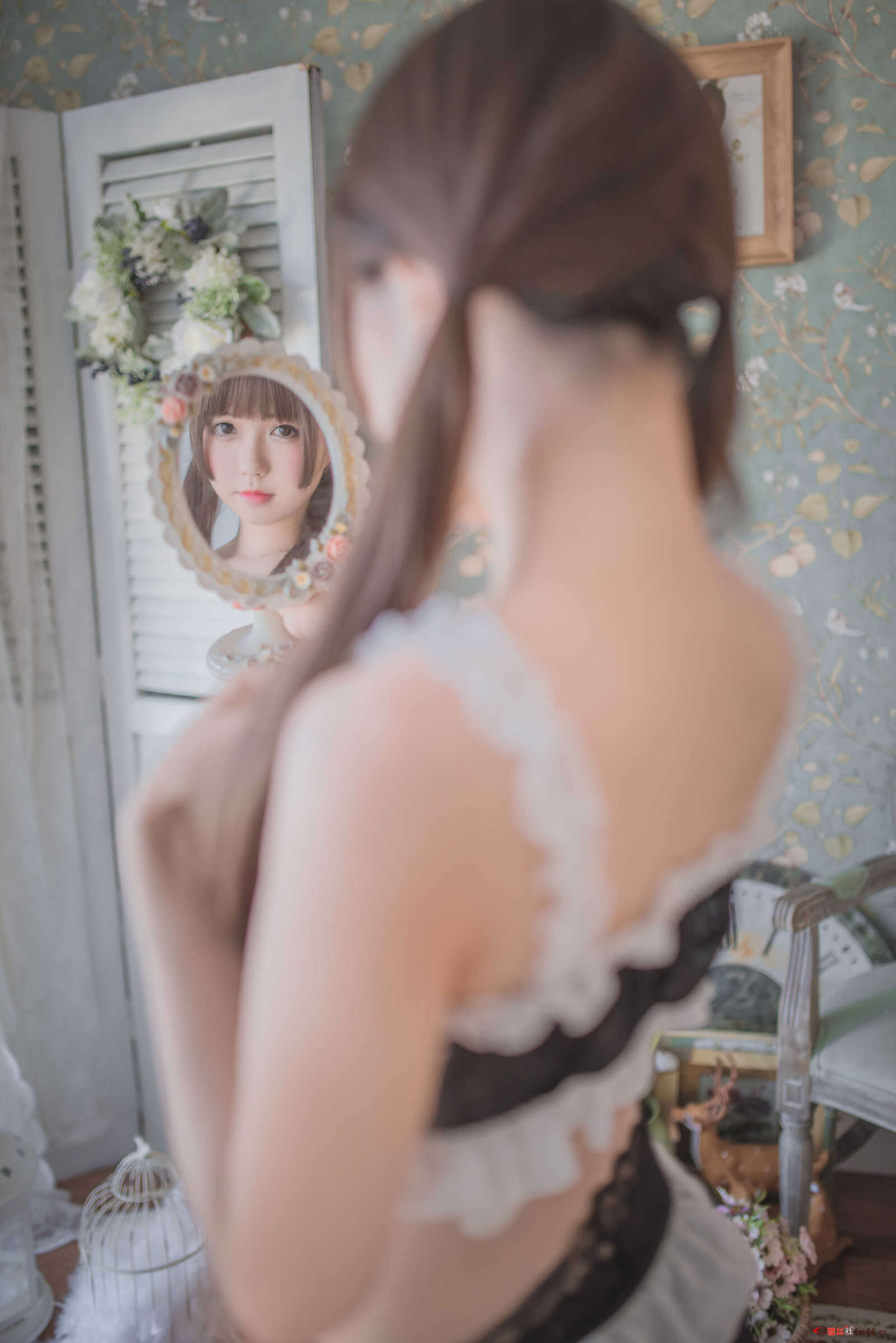 https://www.lss77.com/wp-content/uploads/2021/03/R-10-340-1600x2397.jpg