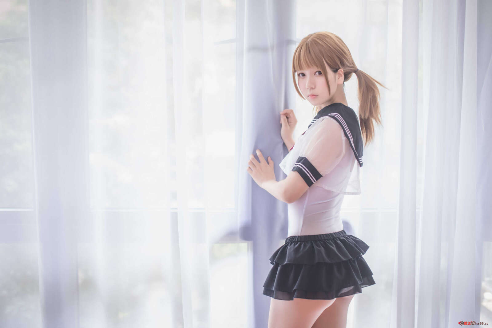 https://www.lss77.com/wp-content/uploads/2021/03/R-10-371-1600x1068.jpg