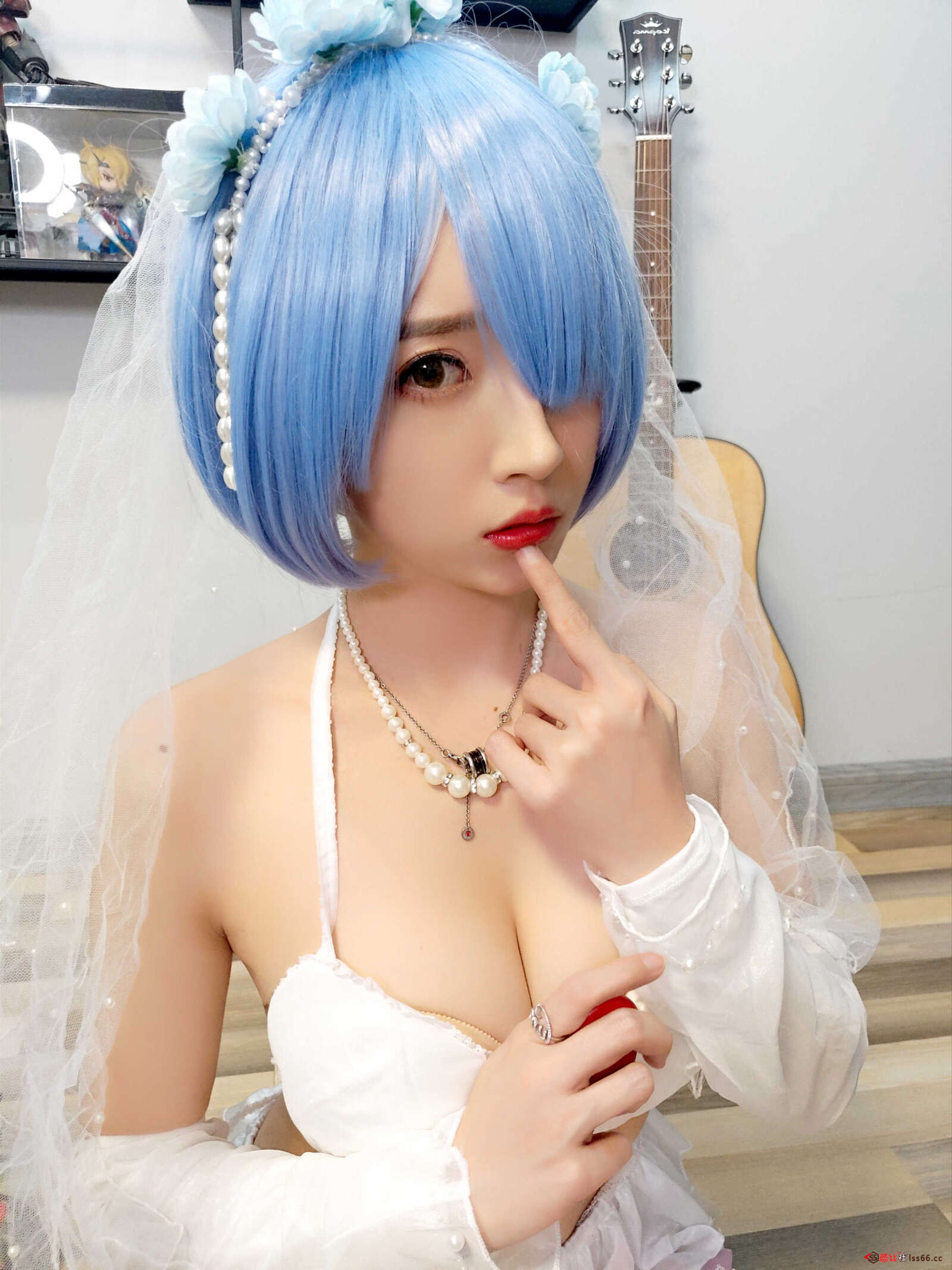https://www.lss77.com/wp-content/uploads/2021/03/R-10-372-1600x2134.jpg