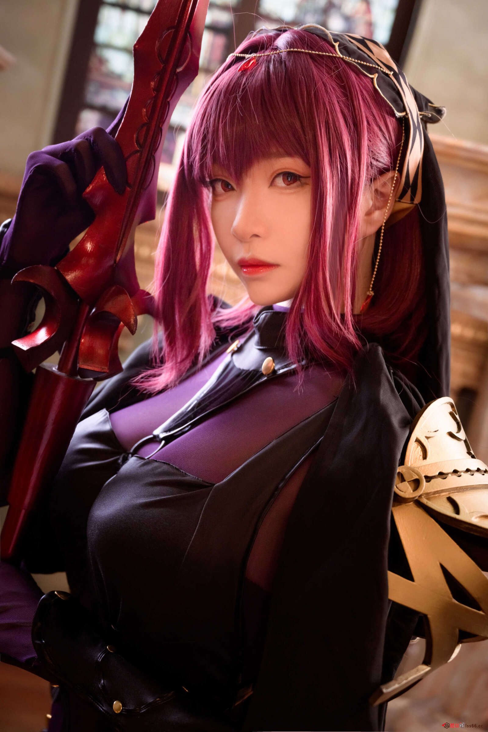 https://www.lss77.com/wp-content/uploads/2021/03/R-10-374-1600x2400.jpg