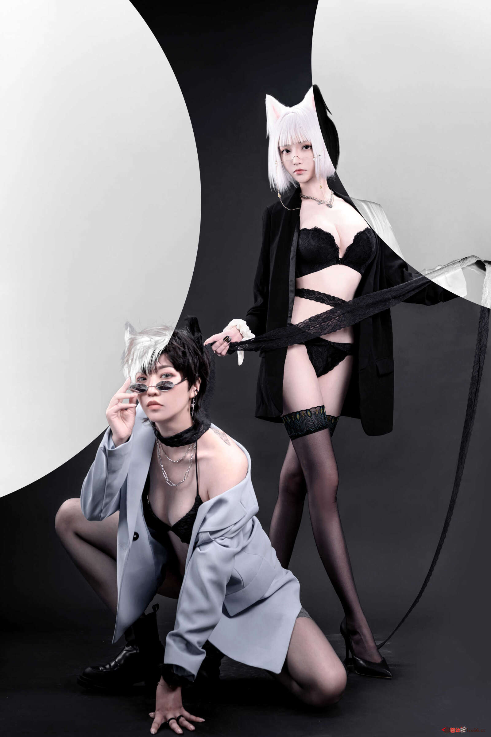 https://www.lss77.com/wp-content/uploads/2021/03/R-10-381-1600x2400.jpg