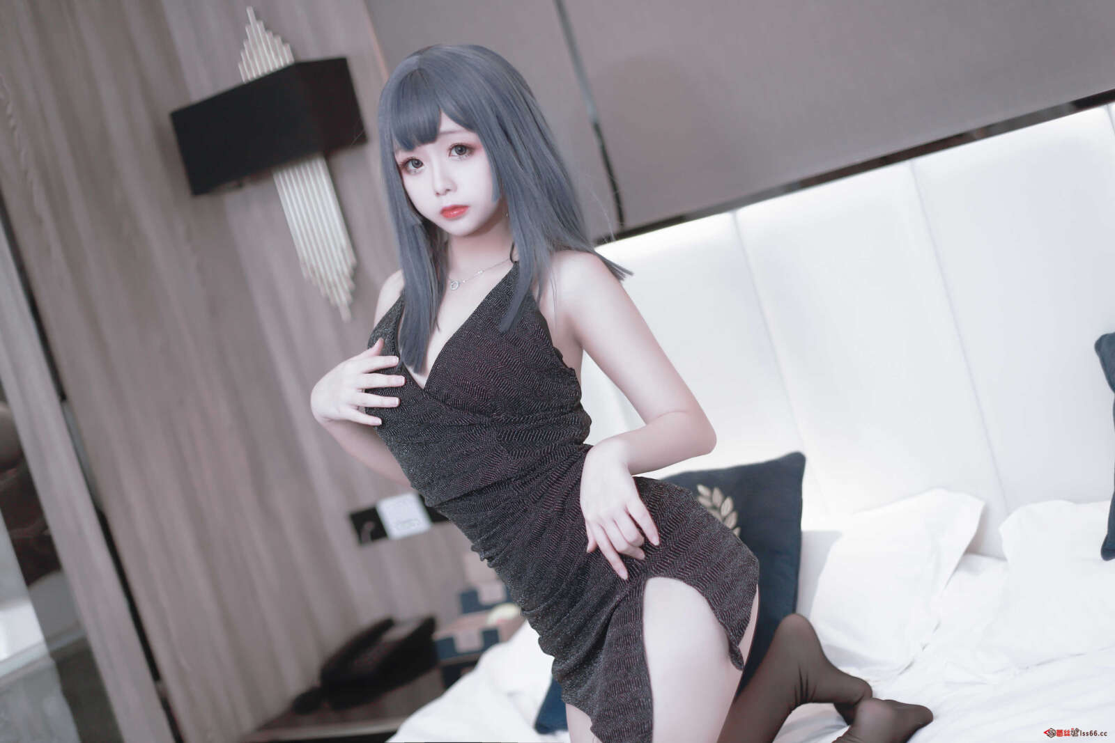https://www.lss77.com/wp-content/uploads/2021/03/R-10-70-1600x1067.jpg