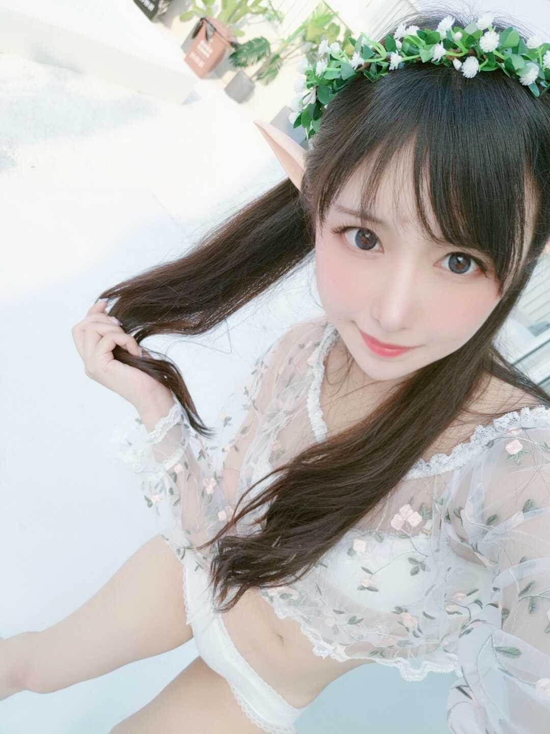 https://www.lss77.com/wp-content/uploads/2021/03/R-10-73.jpg