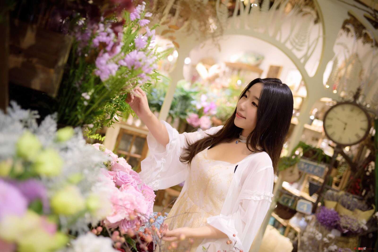https://www.lss77.com/wp-content/uploads/2021/03/R-10-80-1600x1068.jpg