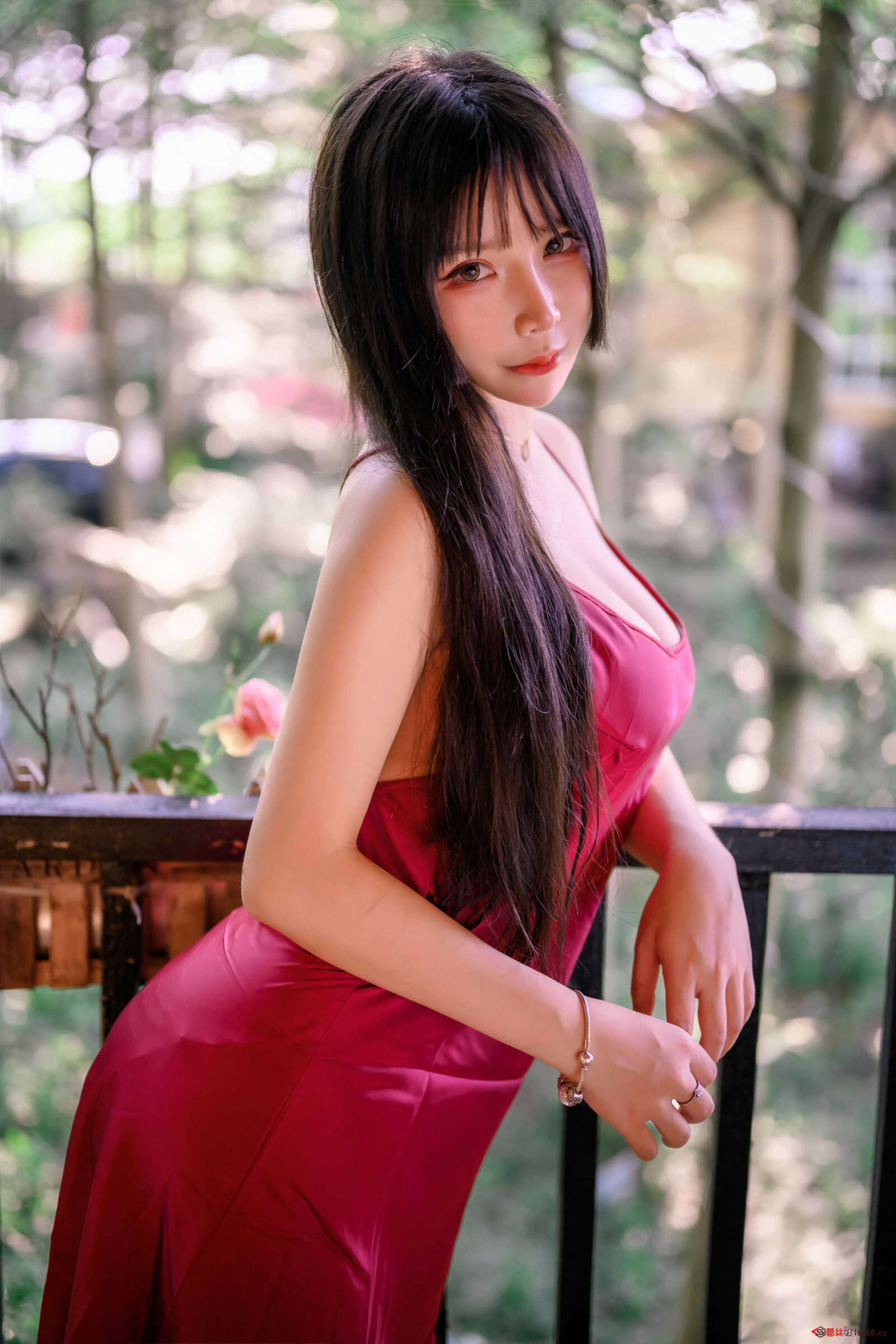 https://www.lss77.com/wp-content/uploads/2021/03/R-10-85-1600x2400.jpg
