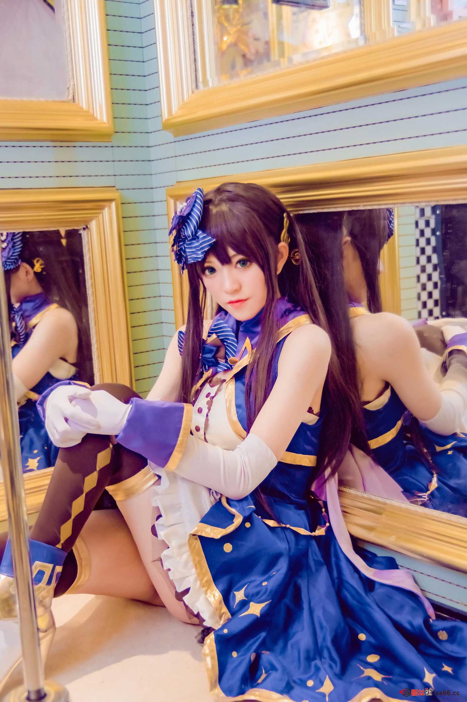 https://www.lss77.com/wp-content/uploads/2021/03/R-10-97.jpg