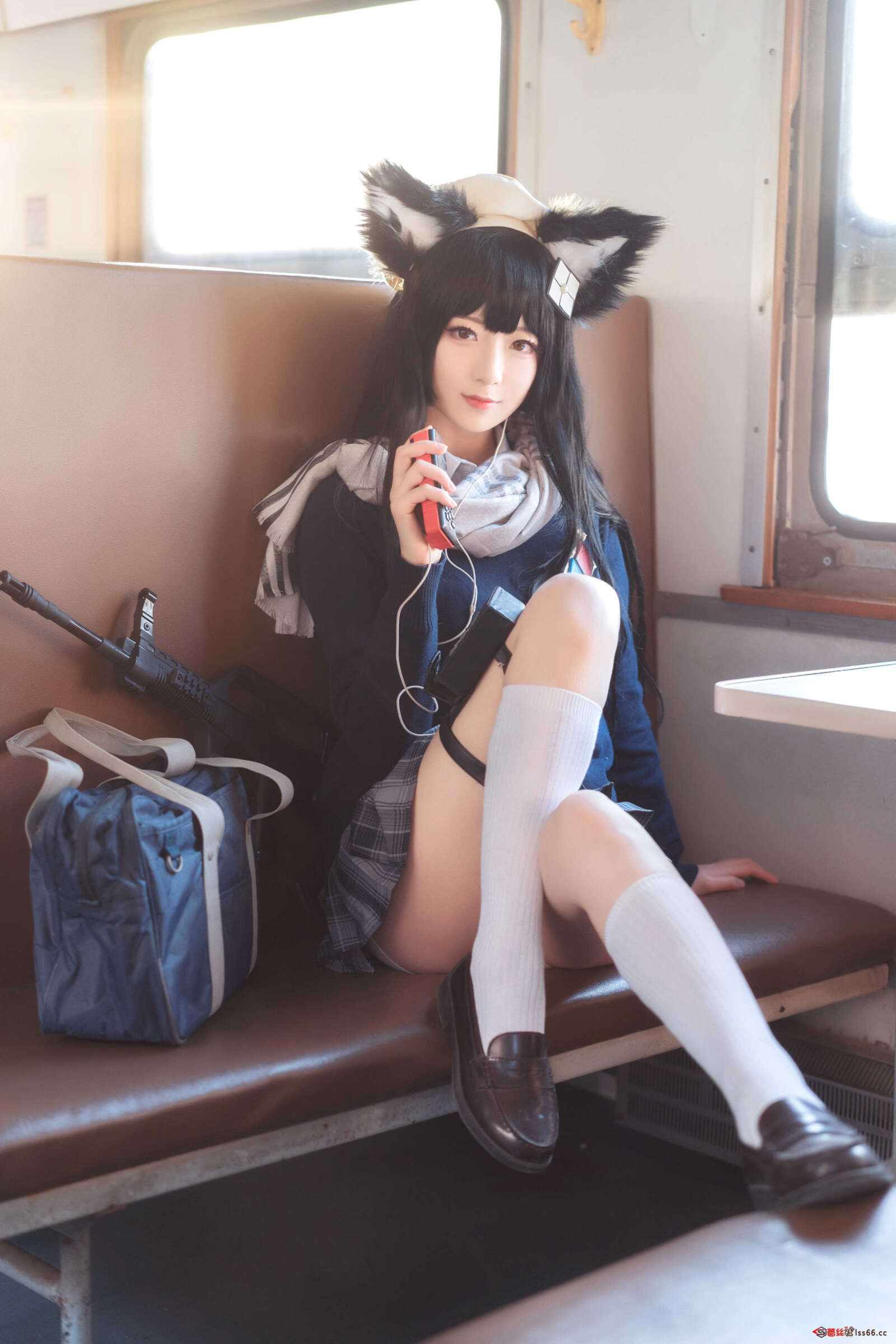 https://www.lss77.com/wp-content/uploads/2021/03/R-11-103-1600x2400.jpg