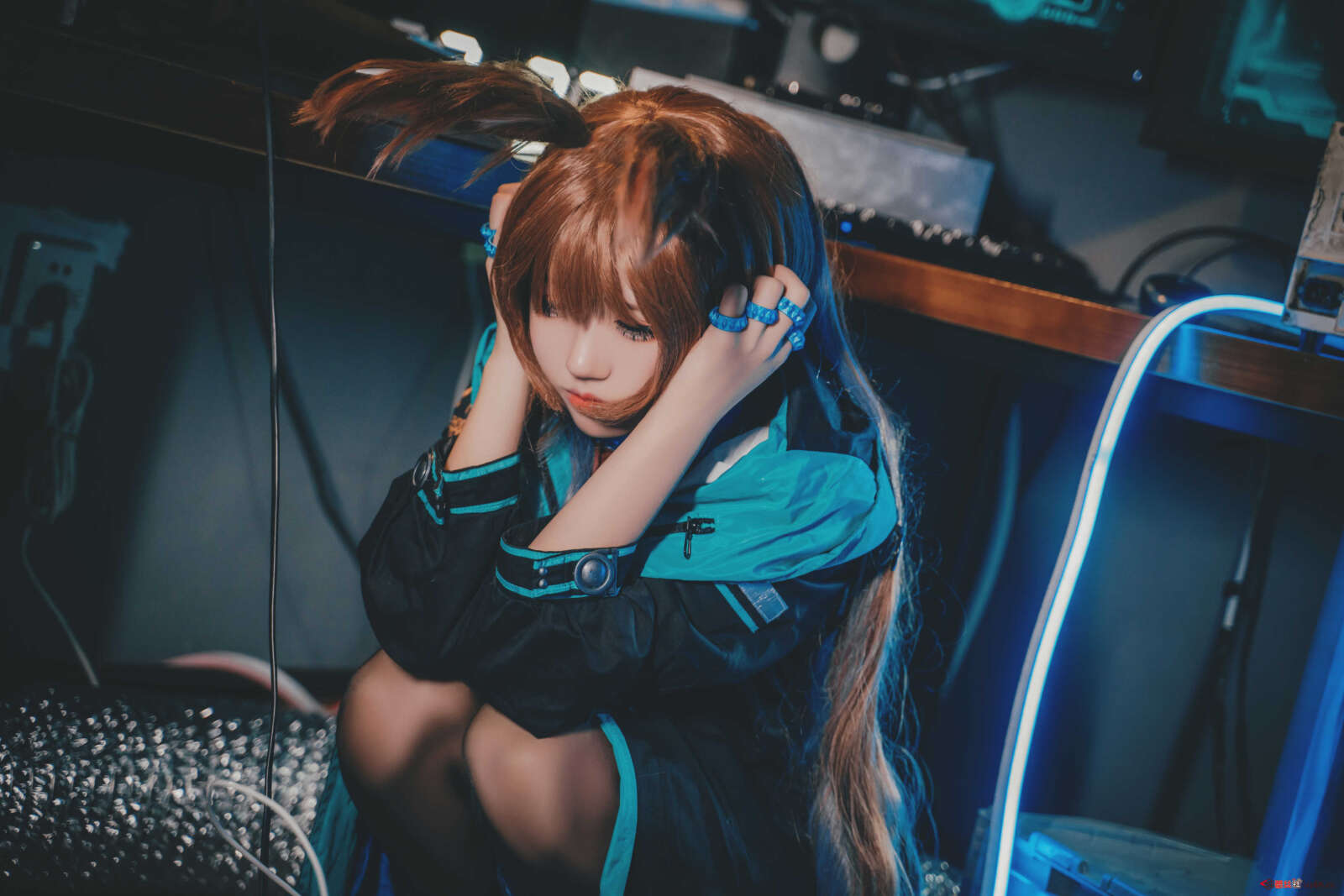 https://www.lss77.com/wp-content/uploads/2021/03/R-11-106-1600x1067.jpg