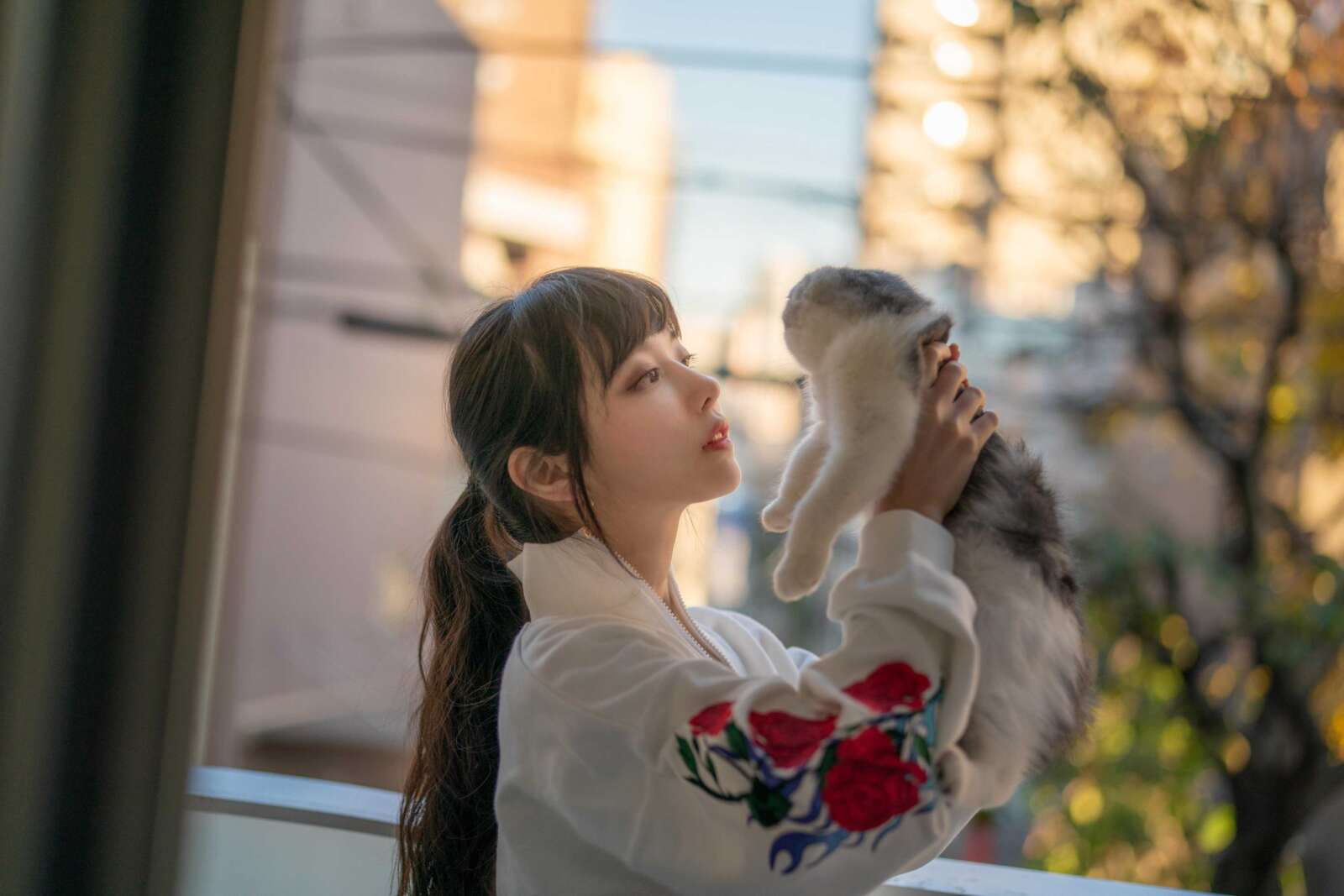 https://www.lss77.com/wp-content/uploads/2021/03/R-11-115-1600x1067.jpg