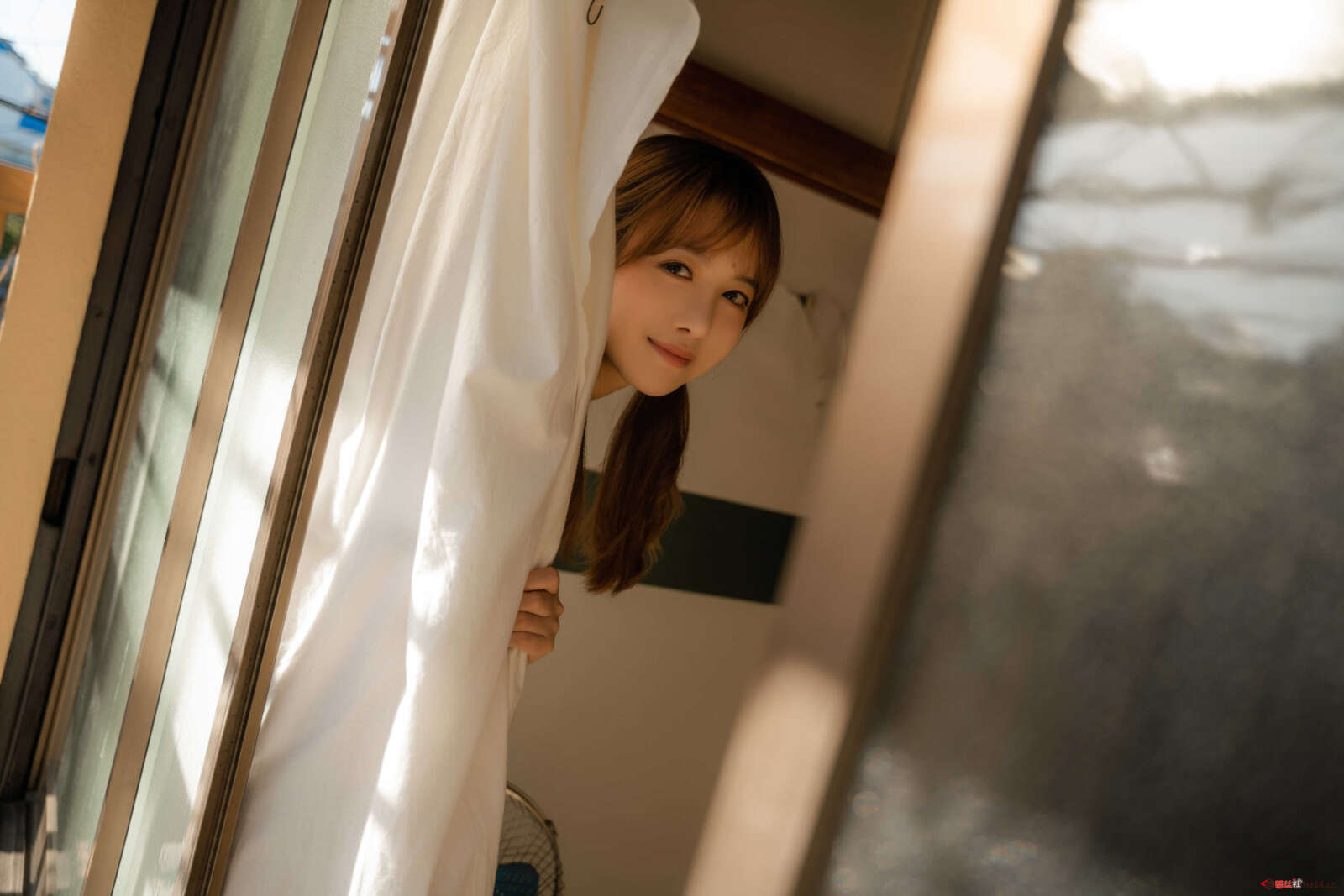 https://www.lss77.com/wp-content/uploads/2021/03/R-11-119-1600x1067.jpg
