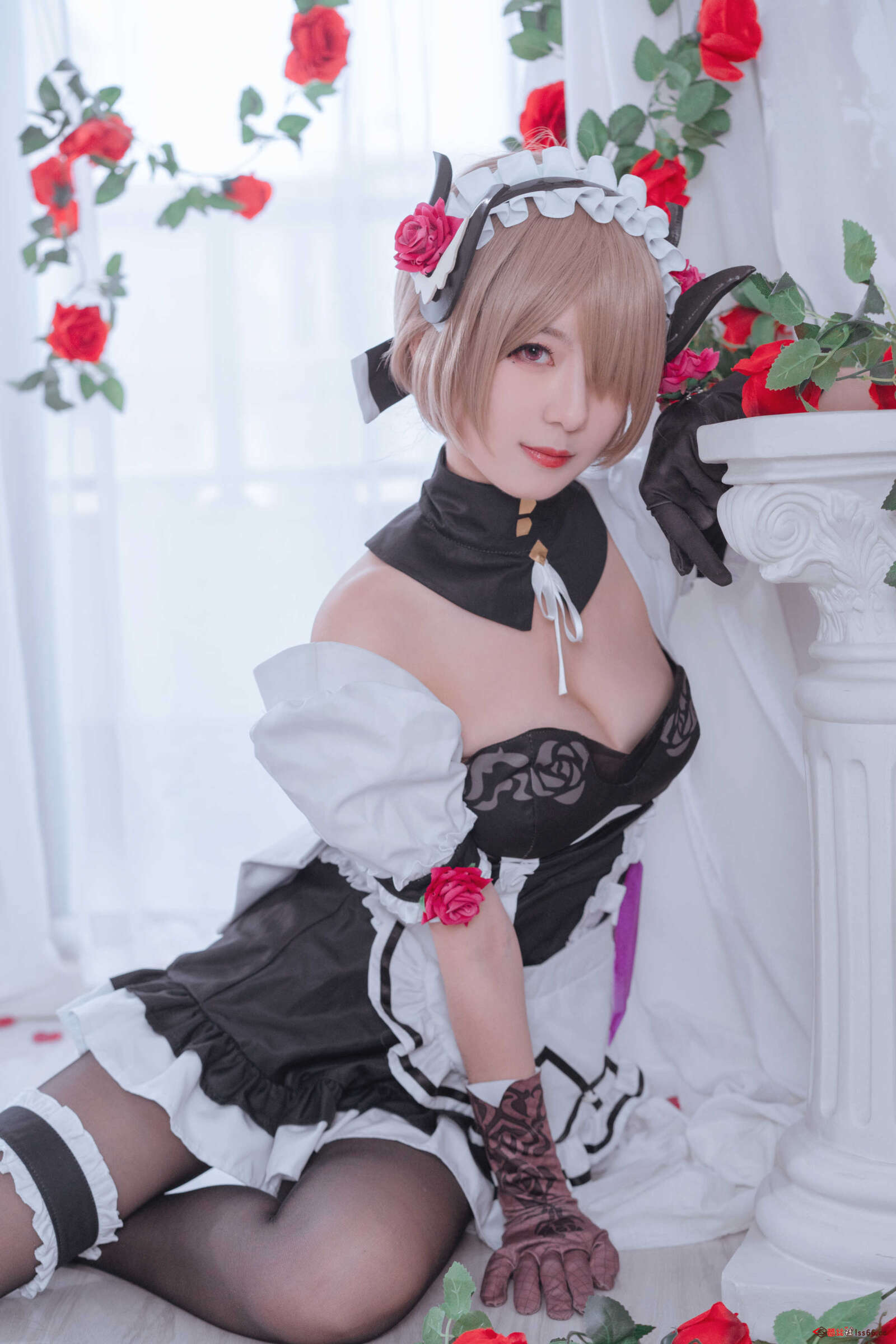 https://www.lss77.com/wp-content/uploads/2021/03/R-11-130-1600x2400.jpg