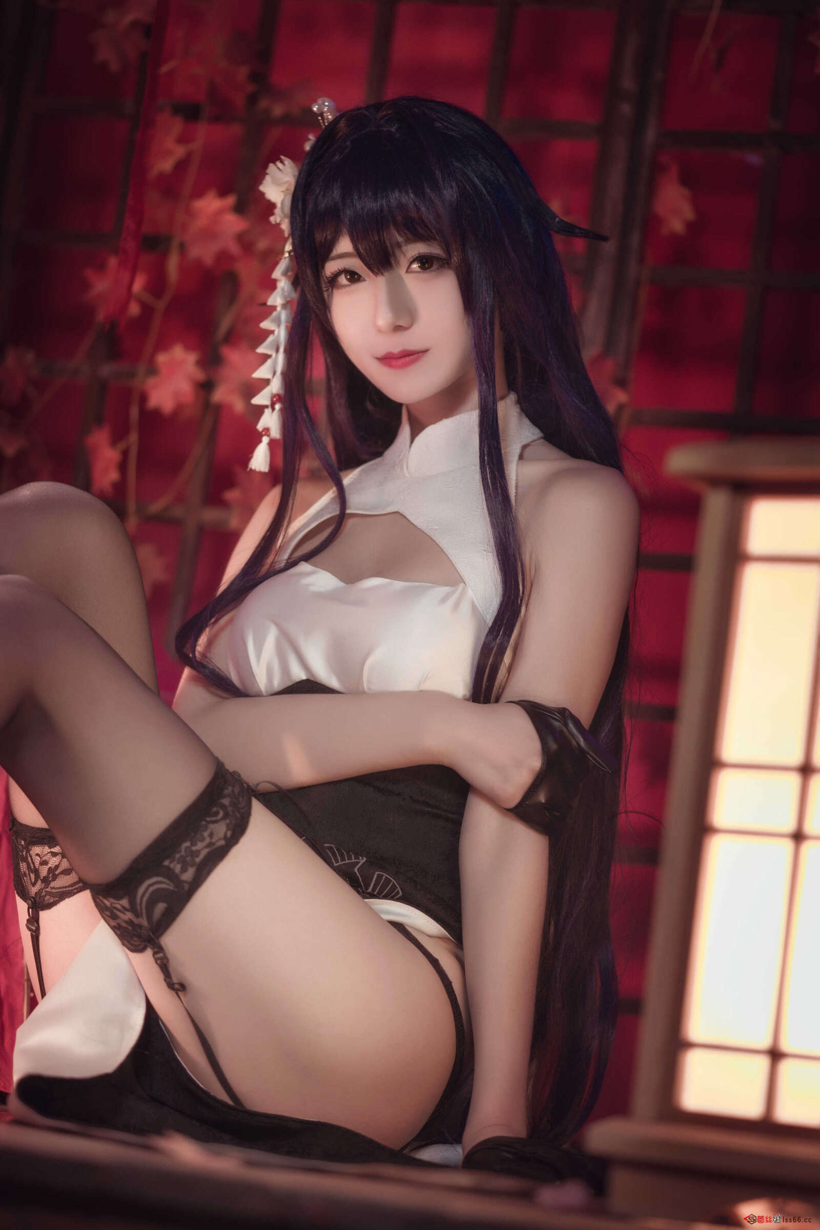 https://www.lss77.com/wp-content/uploads/2021/03/R-11-140-1600x2400.jpg