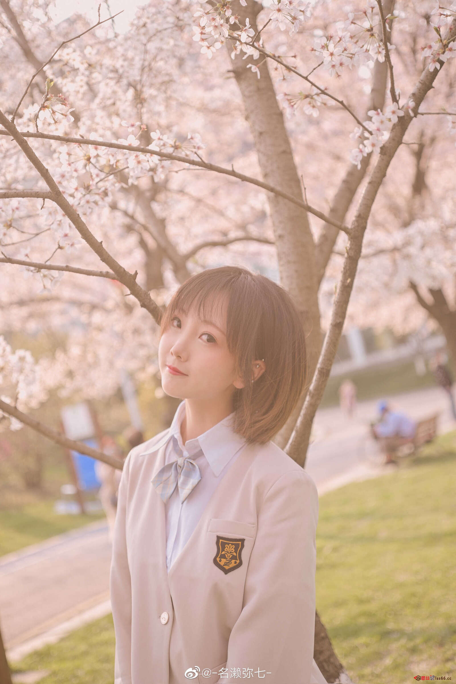 https://www.lss77.com/wp-content/uploads/2021/03/R-11-143-1600x2400.jpg