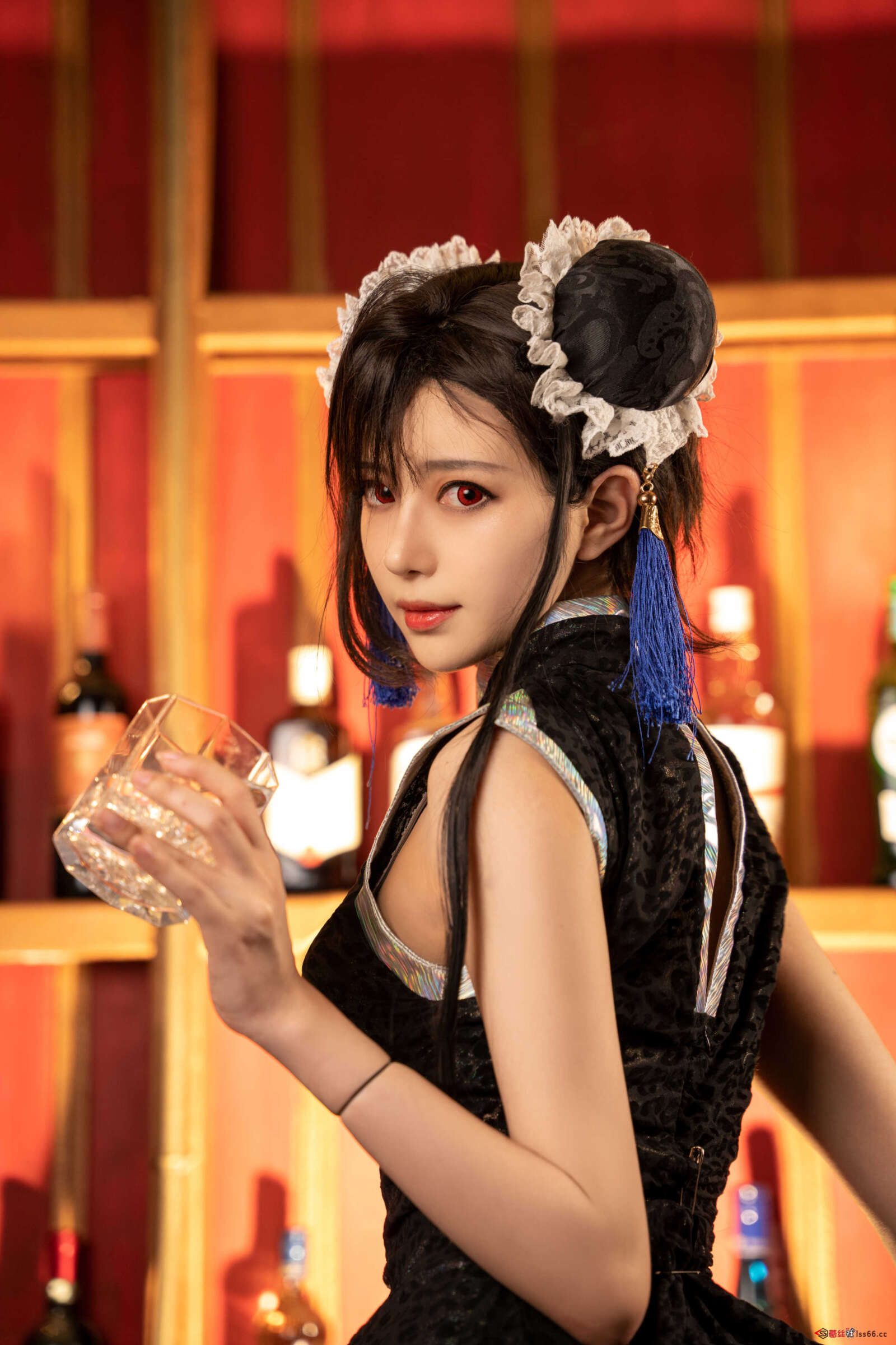 https://www.lss77.com/wp-content/uploads/2021/03/R-11-146-1600x2400.jpg