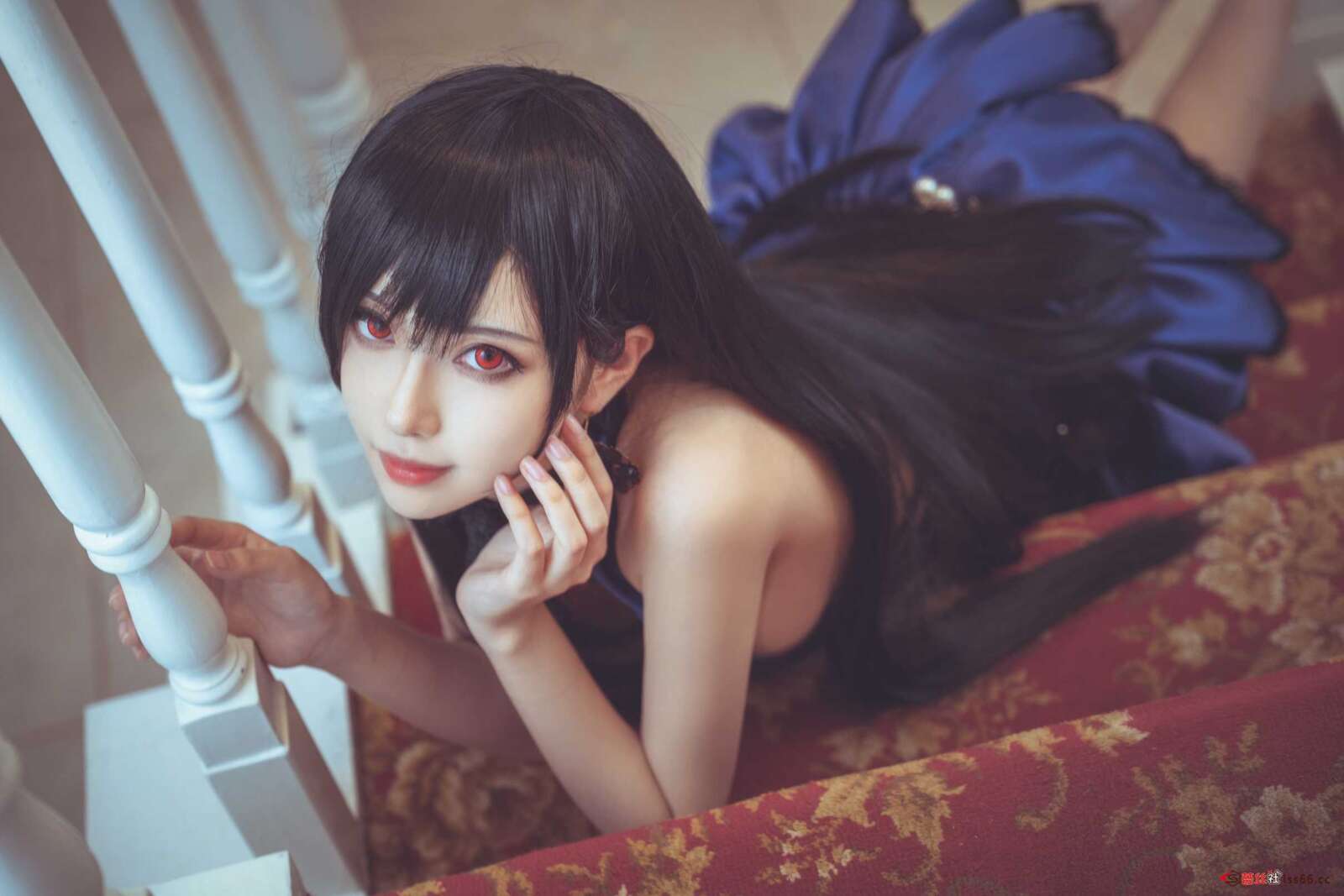 https://www.lss77.com/wp-content/uploads/2021/03/R-11-147-1600x1067.jpg