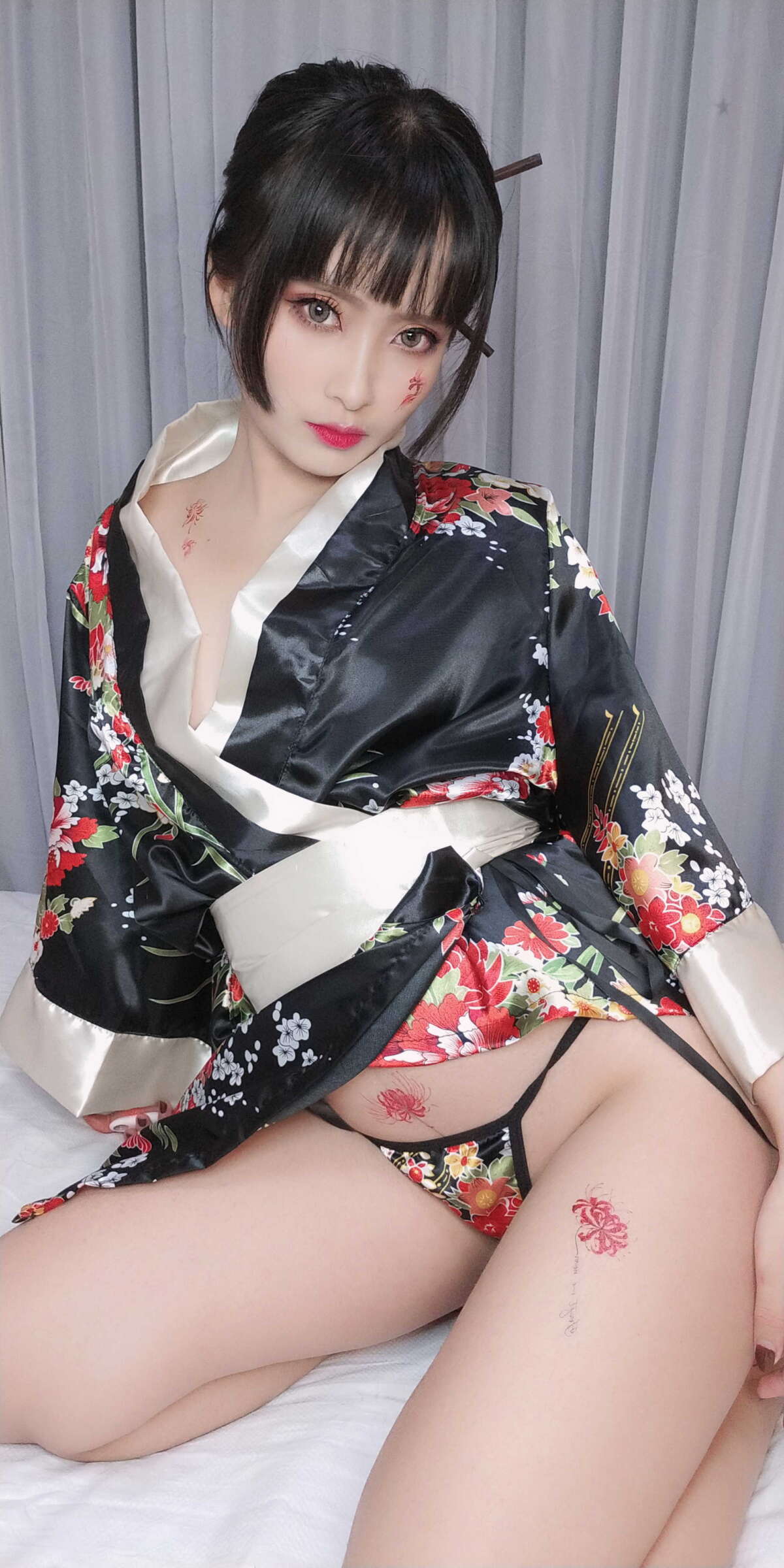 https://www.lss77.com/wp-content/uploads/2021/03/R-11-153-1200x2400.jpg