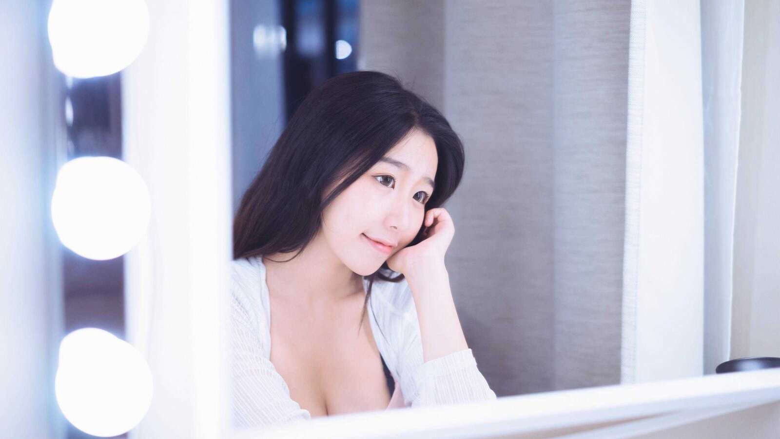 https://www.lss77.com/wp-content/uploads/2021/03/R-11-154-1600x900.jpg
