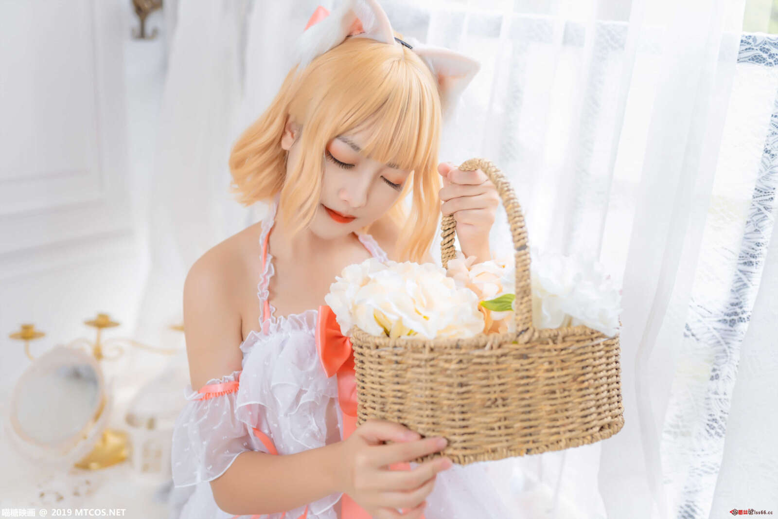 https://www.lss77.com/wp-content/uploads/2021/03/R-11-157-1600x1067.jpg