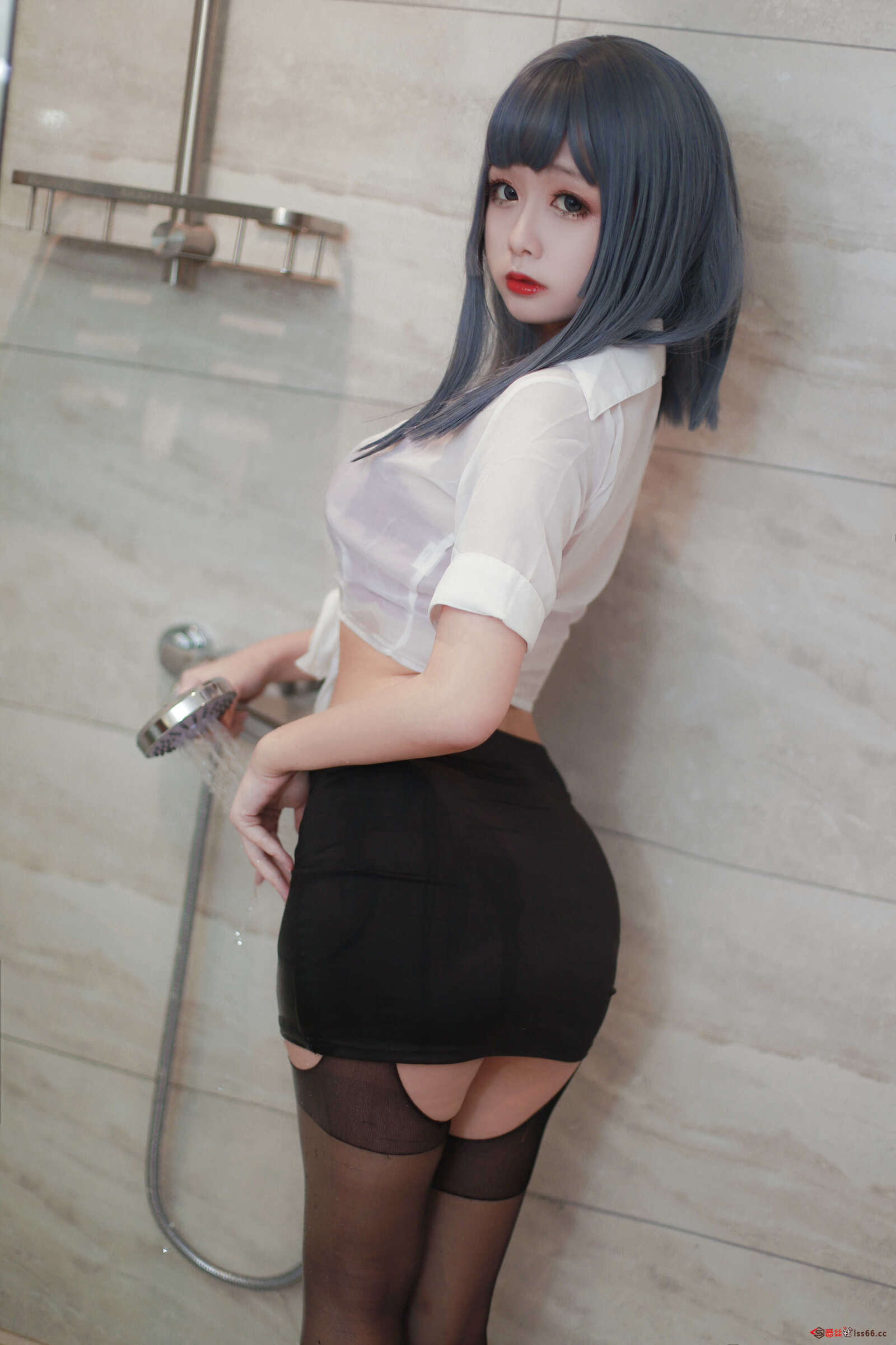 https://www.lss77.com/wp-content/uploads/2021/03/R-11-168-1600x2400.jpg