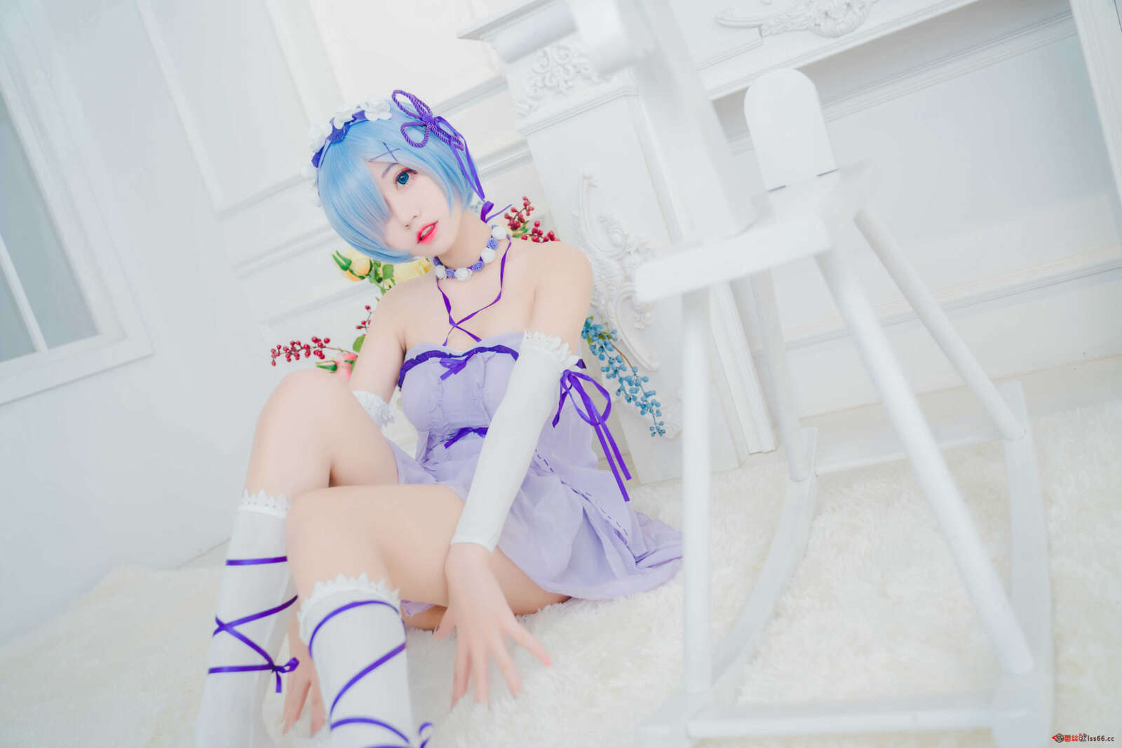 https://www.lss77.com/wp-content/uploads/2021/03/R-11-175-1600x1067.jpg