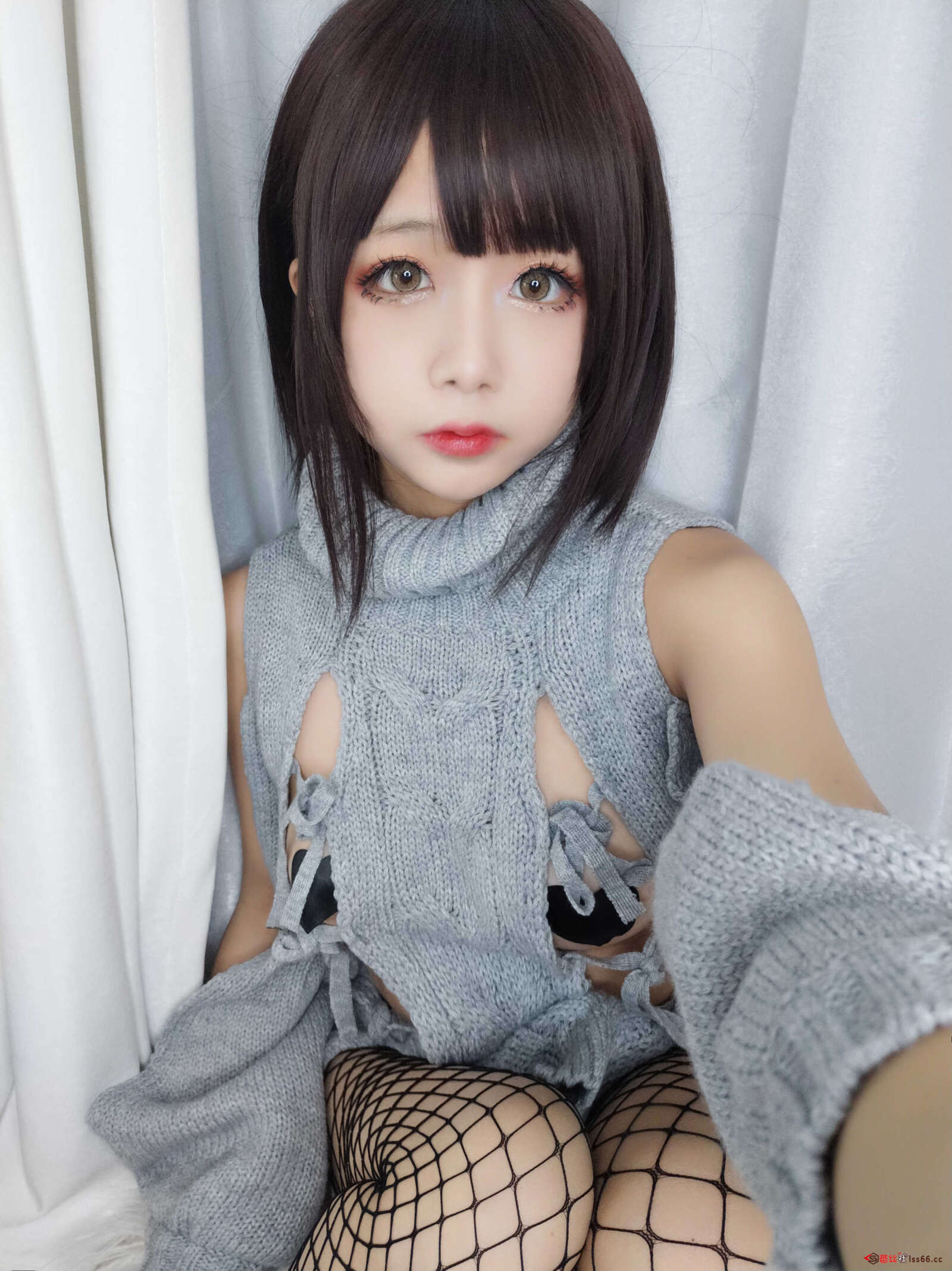 https://www.lss77.com/wp-content/uploads/2021/03/R-11-179-1600x2134.jpg
