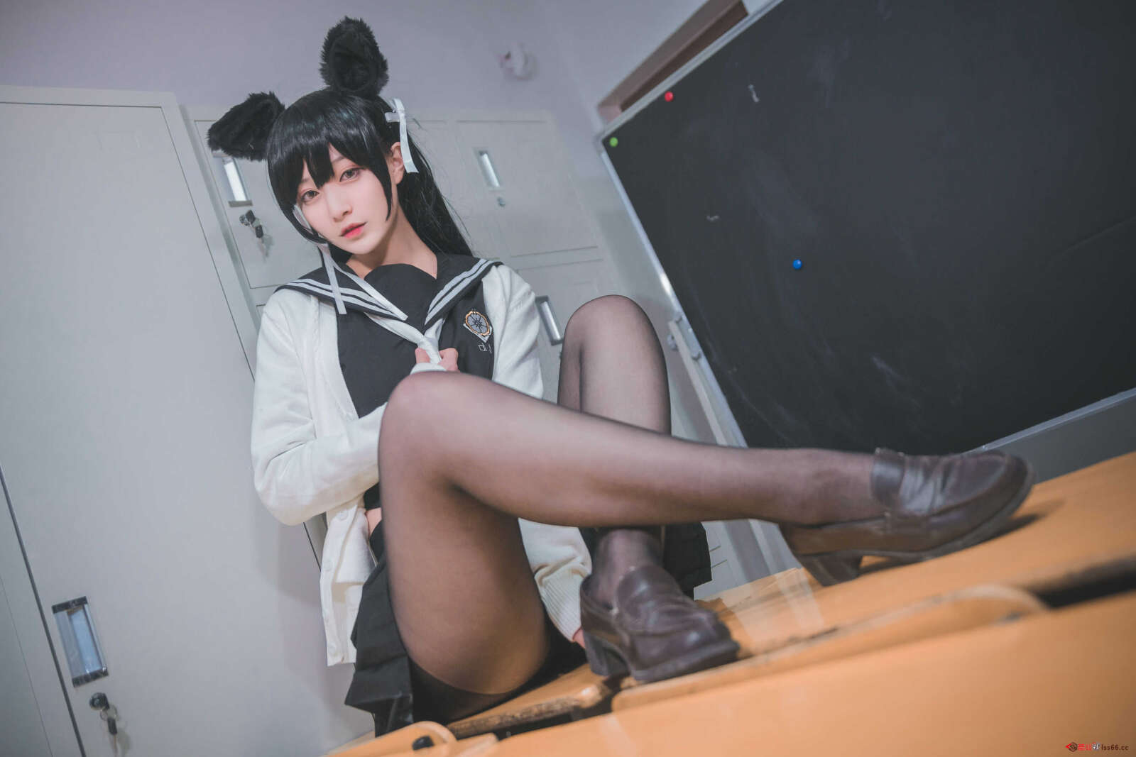 https://www.lss77.com/wp-content/uploads/2021/03/R-11-184-1600x1067.jpg