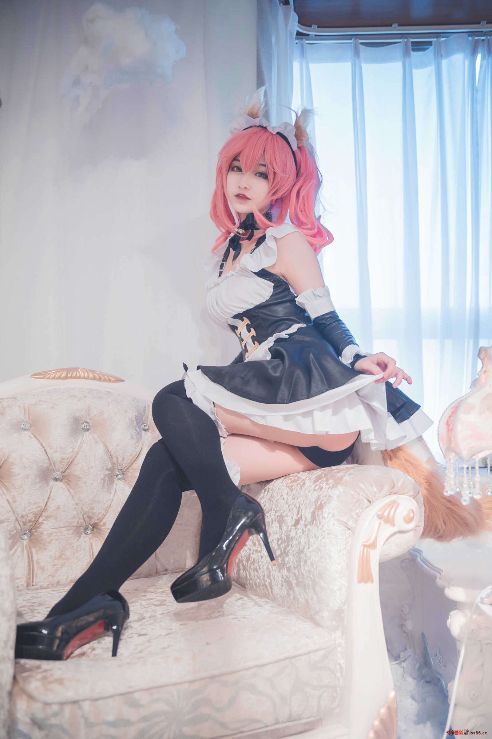 https://www.lss77.com/wp-content/uploads/2021/03/R-11-186-1600x2400.jpg