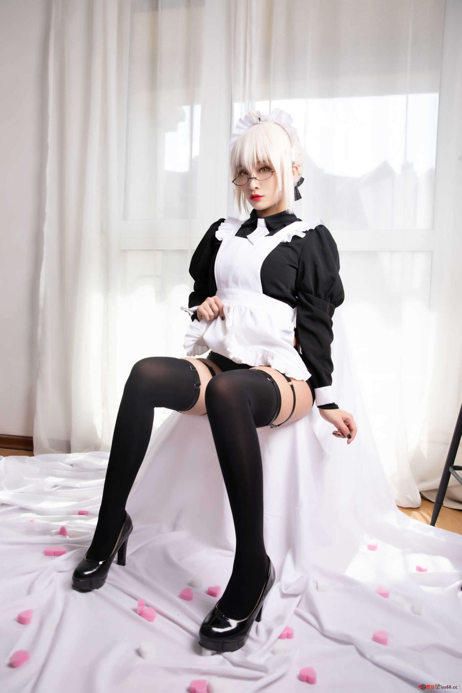 https://www.lss77.com/wp-content/uploads/2021/03/R-11-188-1600x2400.jpg