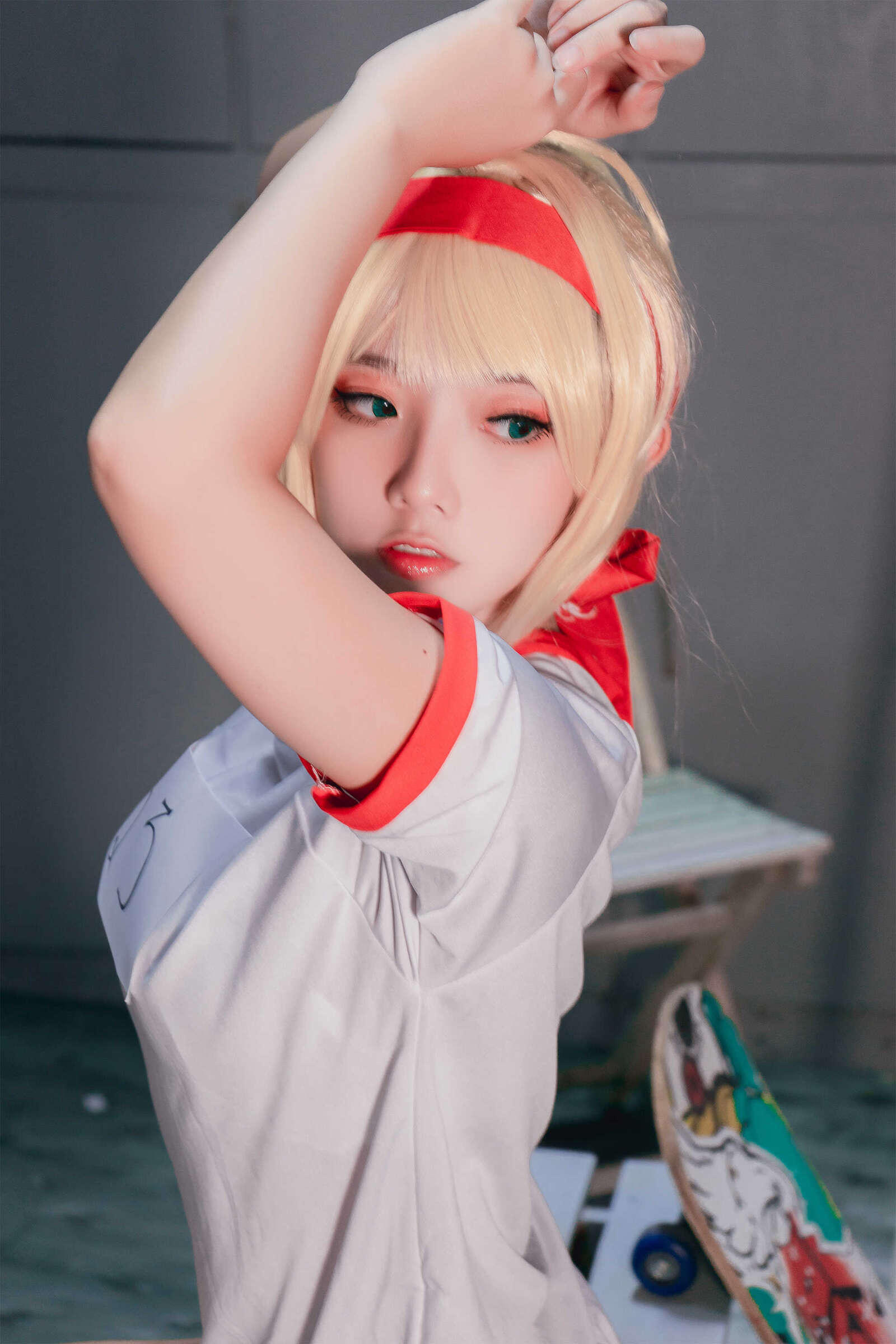 https://www.lss77.com/wp-content/uploads/2021/03/R-11-189-1600x2400.jpg