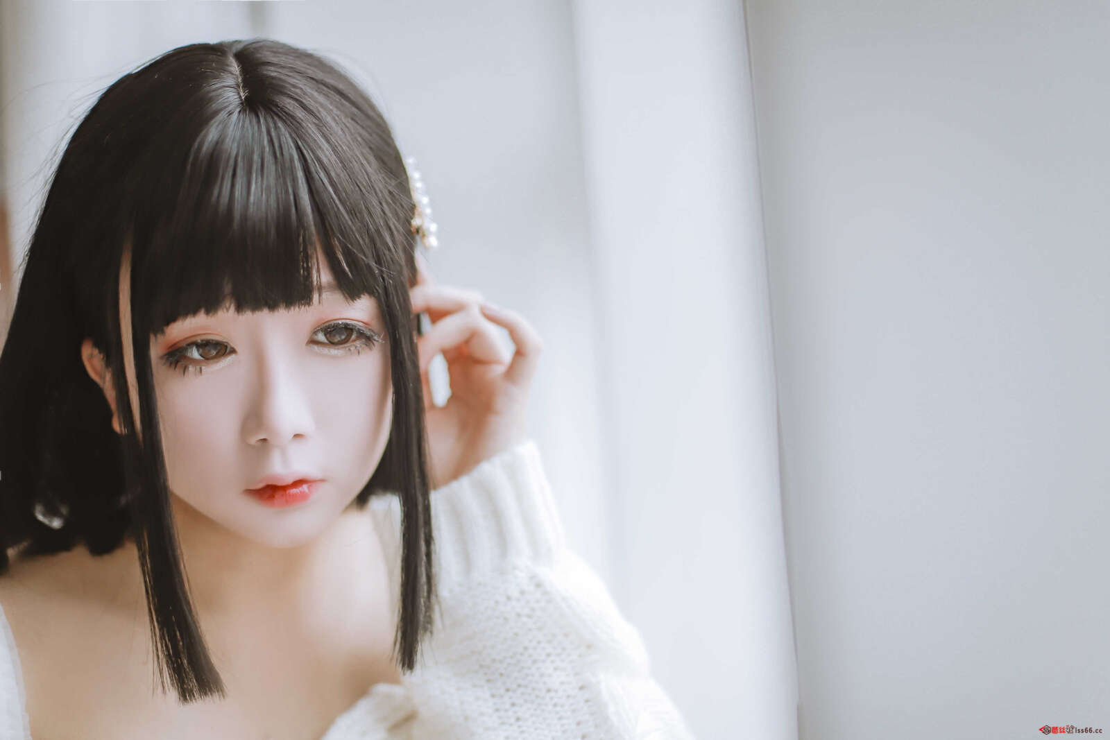 https://www.lss77.com/wp-content/uploads/2021/03/R-11-191-1600x1067.jpg