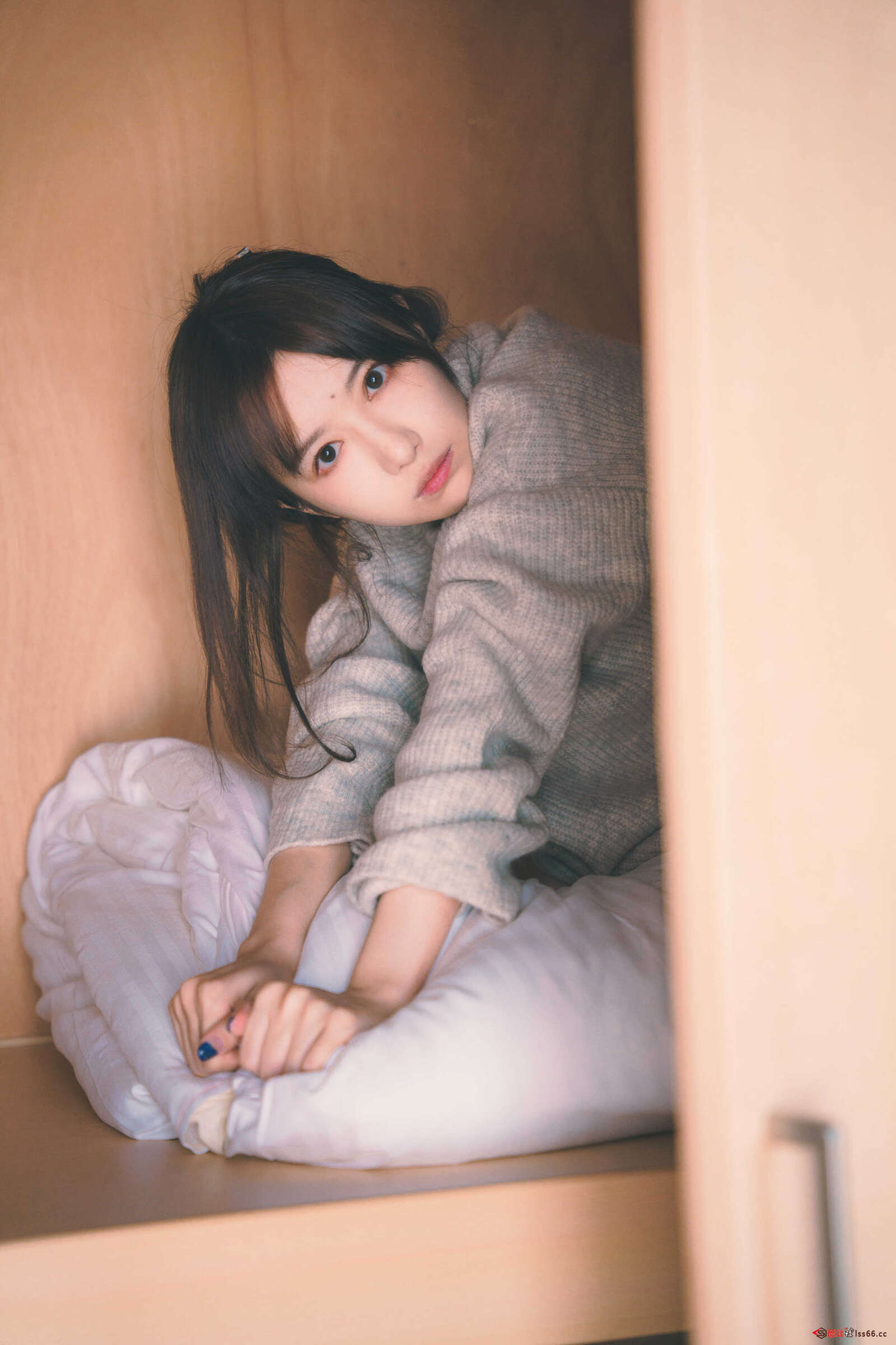 https://www.lss77.com/wp-content/uploads/2021/03/R-11-193-1600x2400.jpg