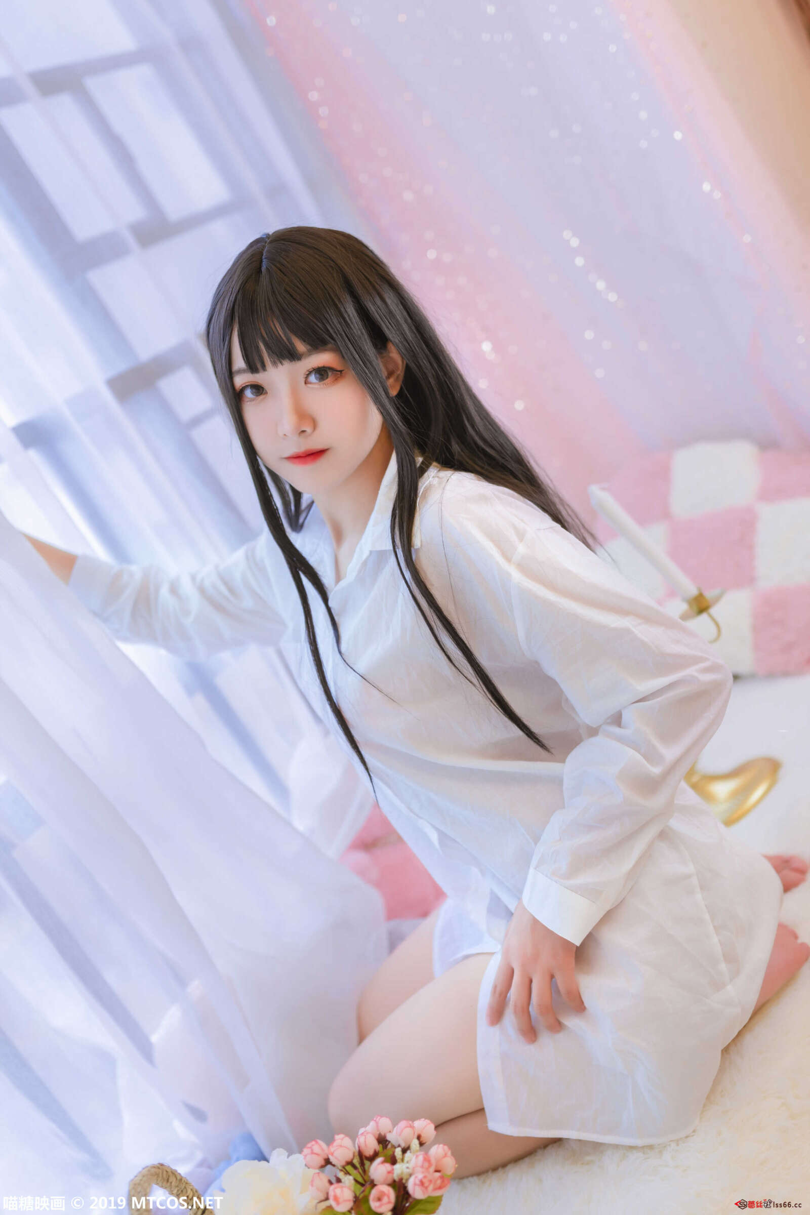 https://www.lss77.com/wp-content/uploads/2021/03/R-11-207-1600x2400.jpg