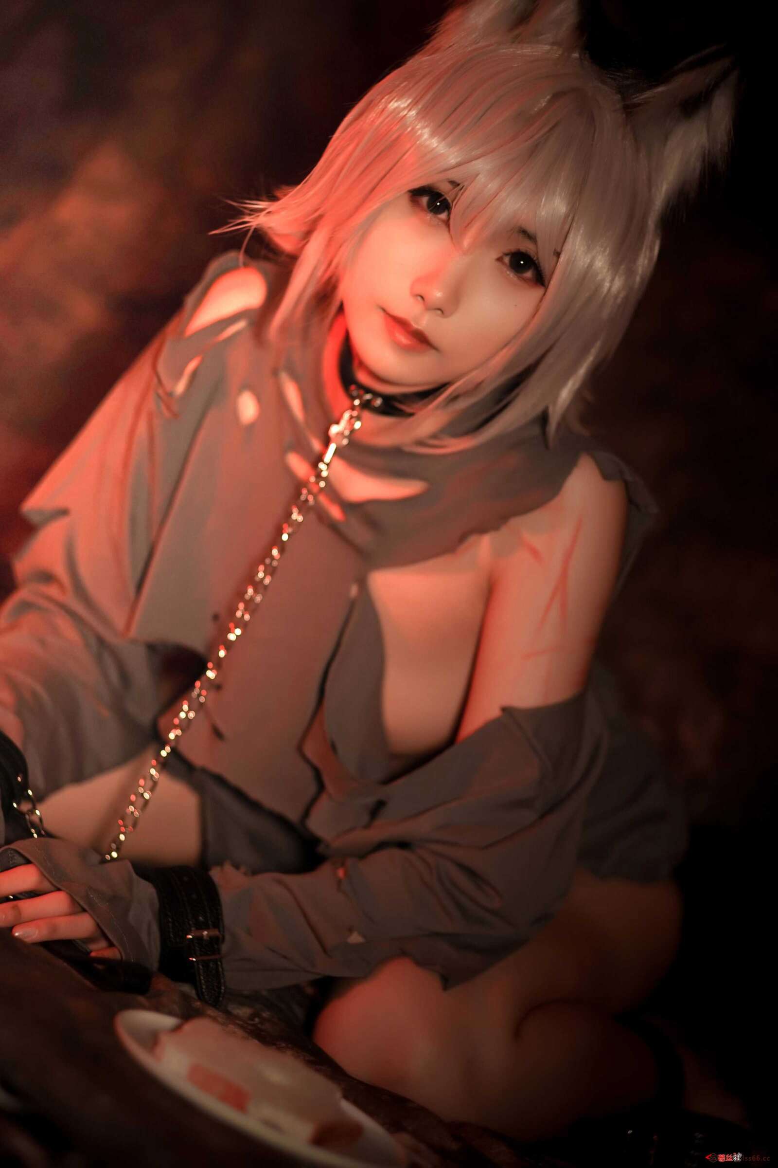 https://www.lss77.com/wp-content/uploads/2021/03/R-11-213-1600x2400.jpg