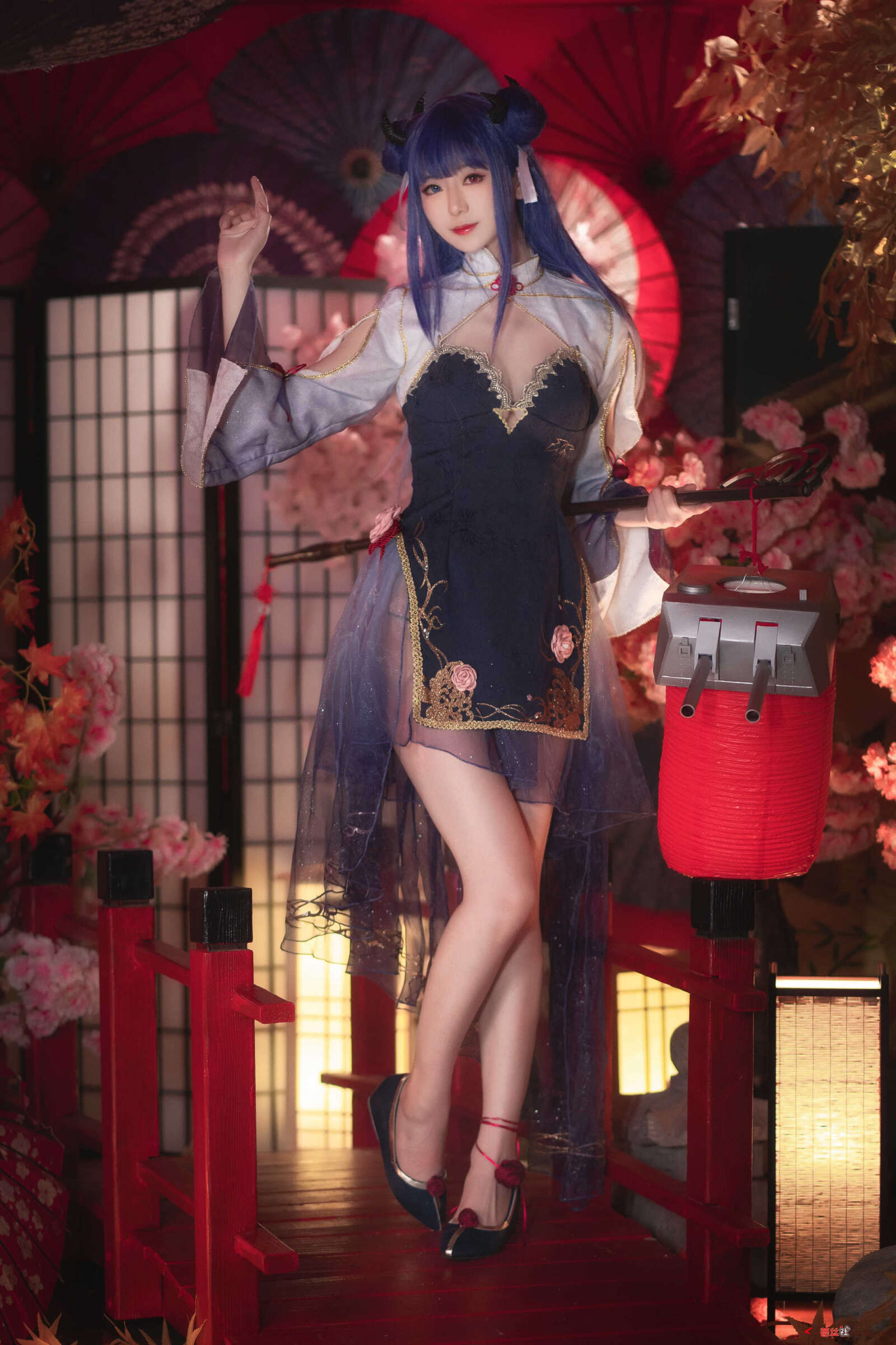 https://www.lss77.com/wp-content/uploads/2021/03/R-11-220-1600x2400.jpg