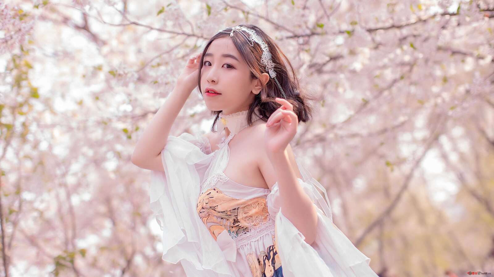 https://www.lss77.com/wp-content/uploads/2021/03/R-11-224-1600x900.jpg