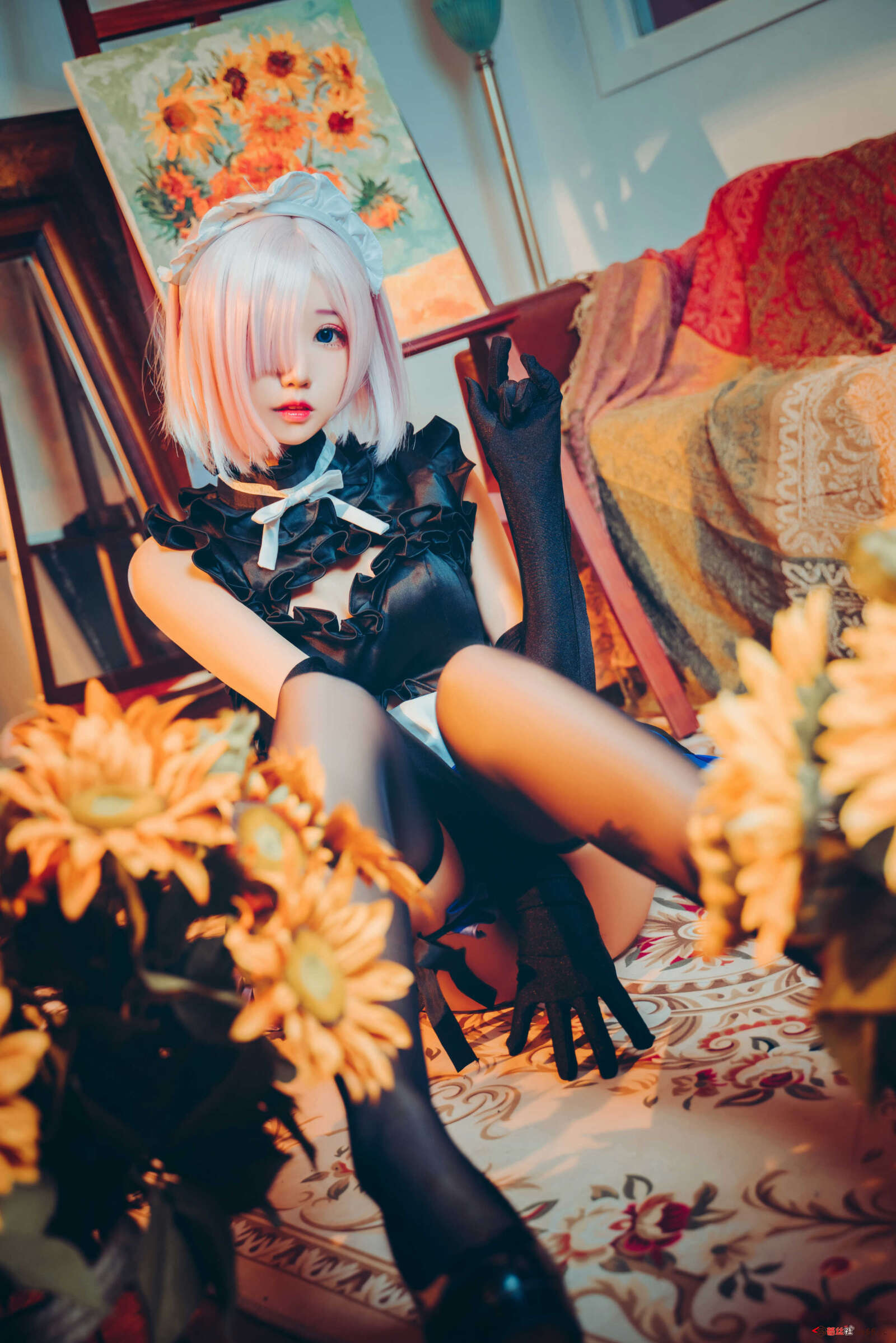 https://www.lss77.com/wp-content/uploads/2021/03/R-11-225-1600x2398.jpg