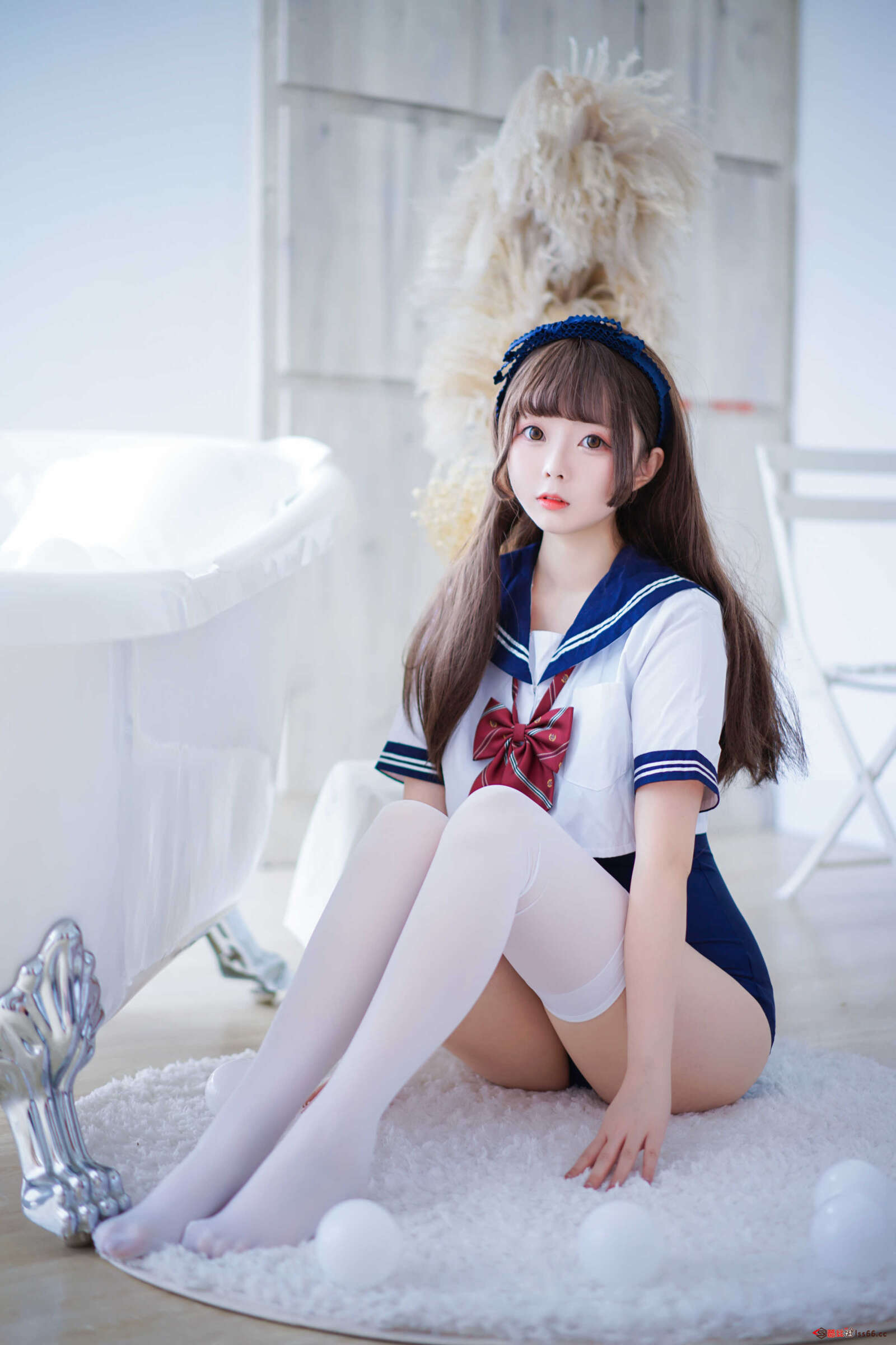 https://www.lss77.com/wp-content/uploads/2021/03/R-11-227-1600x2400.jpg