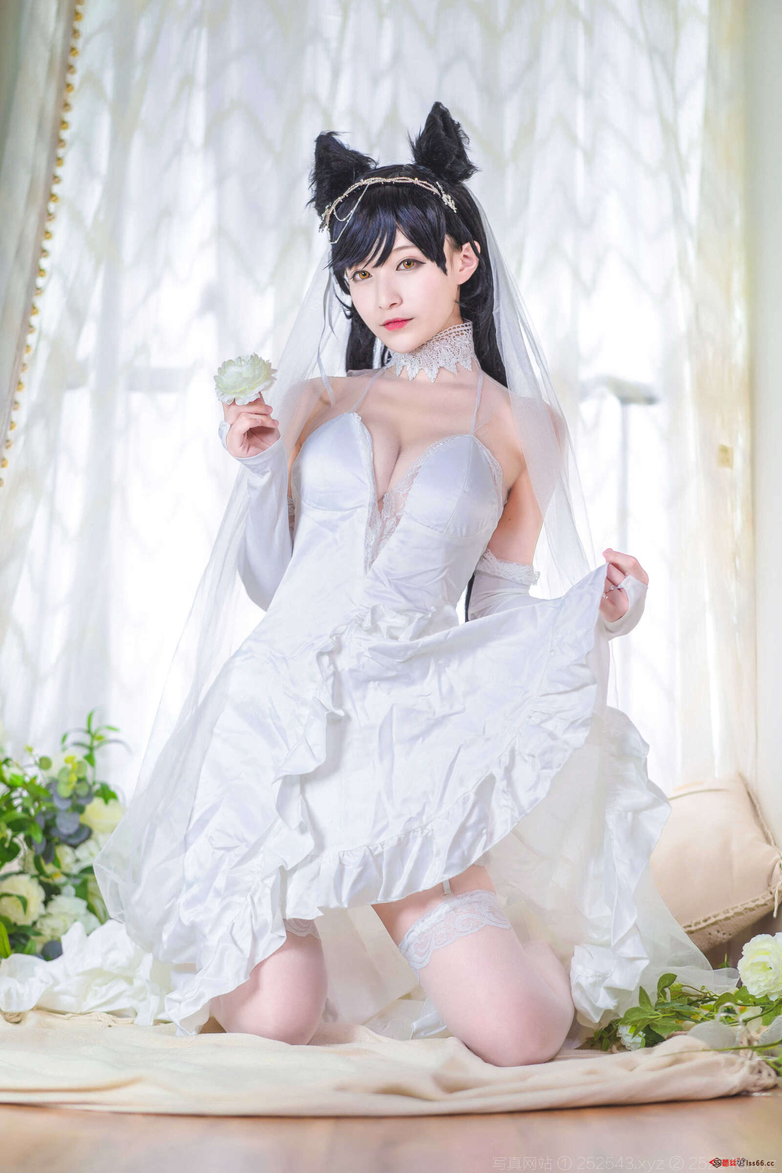 https://www.lss77.com/wp-content/uploads/2021/03/R-11-230-1600x2400.jpg