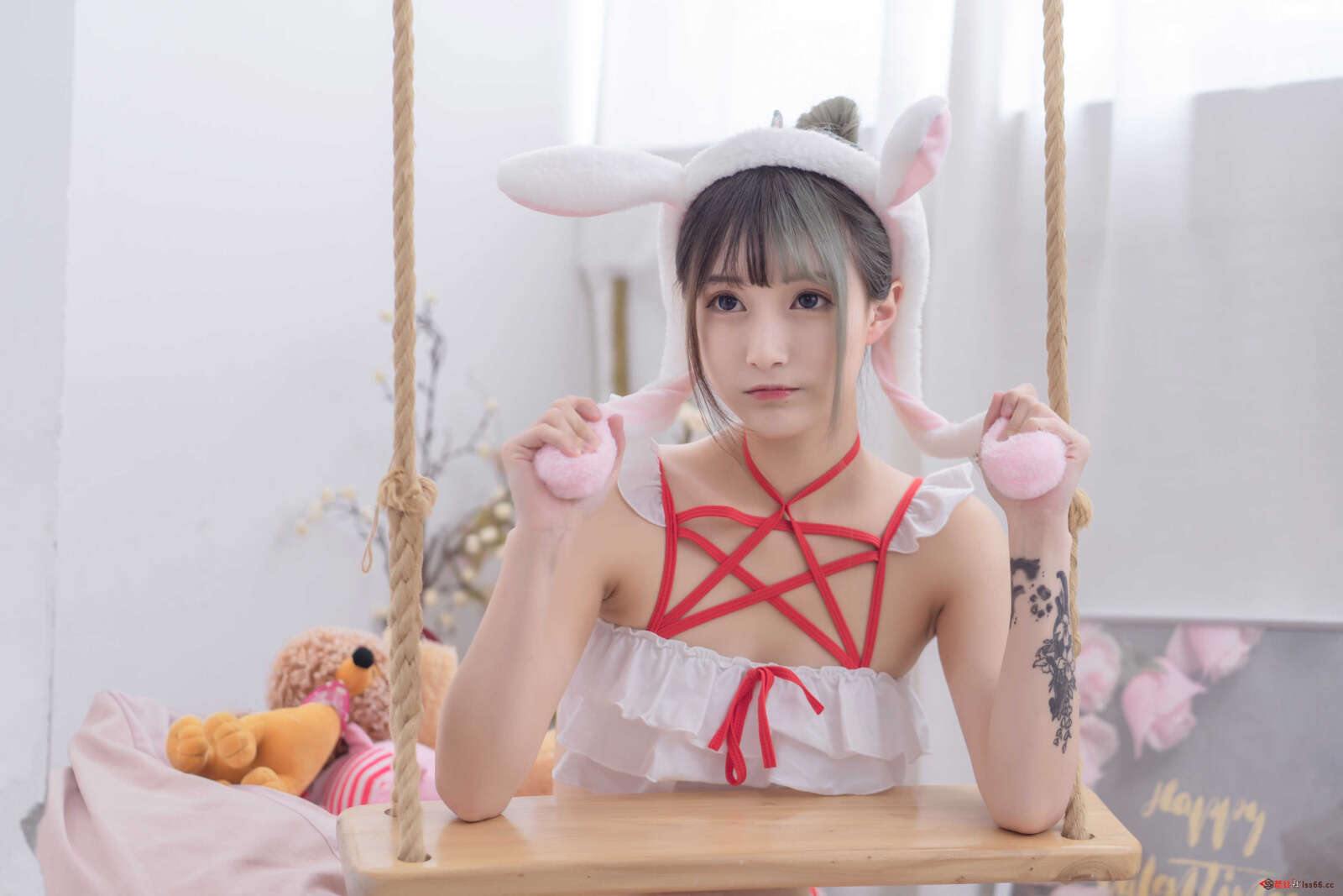 https://www.lss77.com/wp-content/uploads/2021/03/R-11-231-1600x1067.jpg