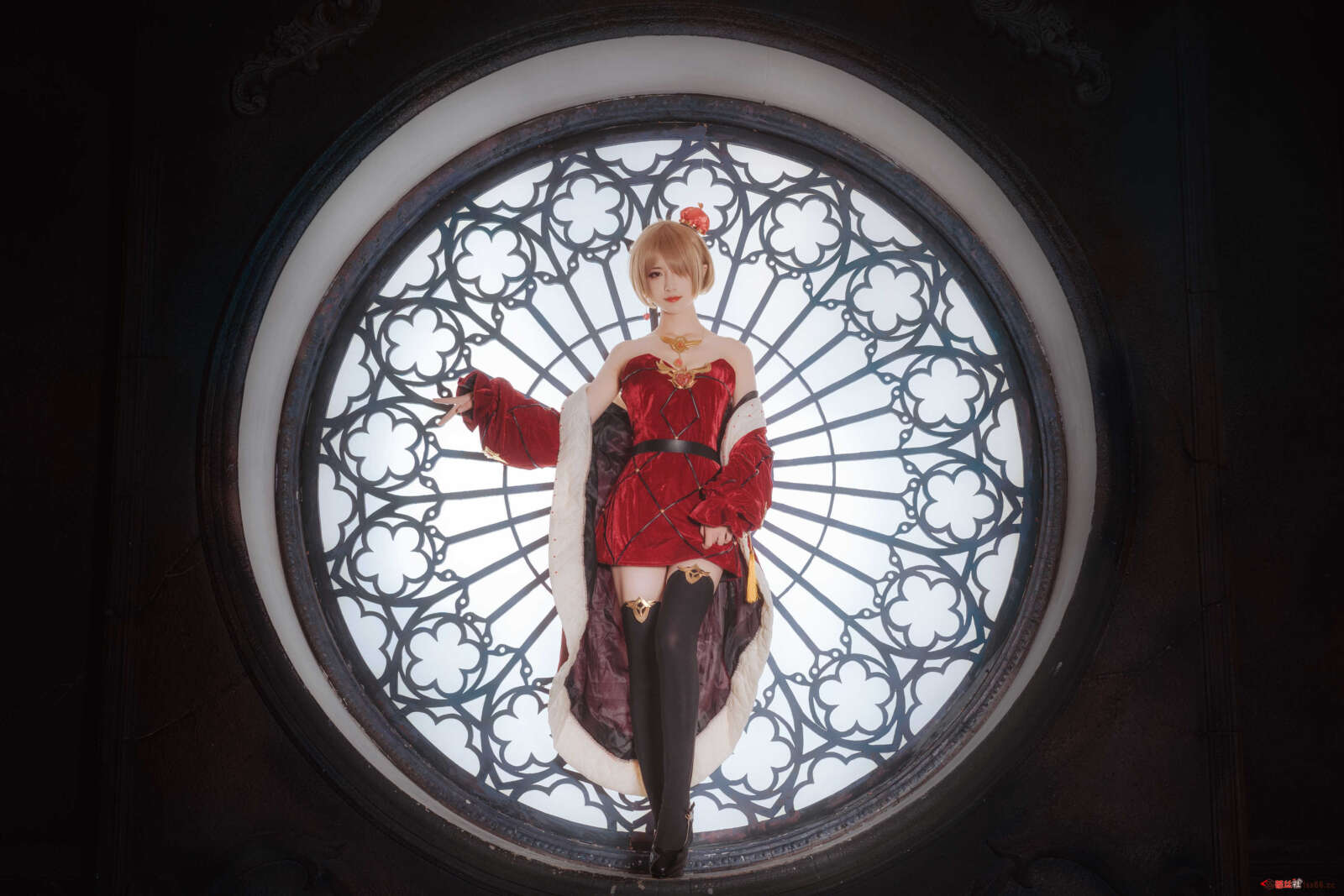 https://www.lss77.com/wp-content/uploads/2021/03/R-11-235-1600x1067.jpg