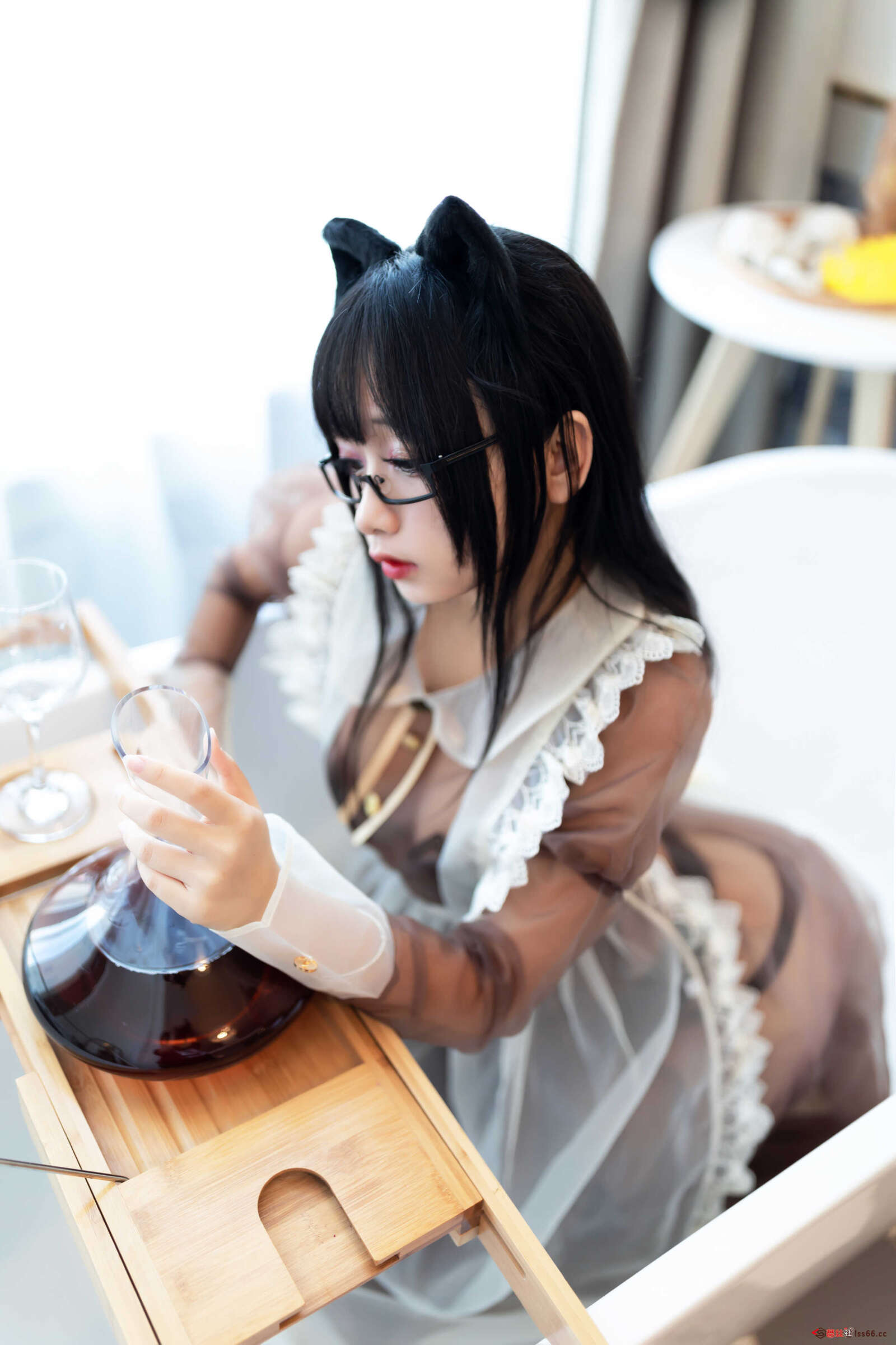 https://www.lss77.com/wp-content/uploads/2021/03/R-11-245-1600x2400.jpg