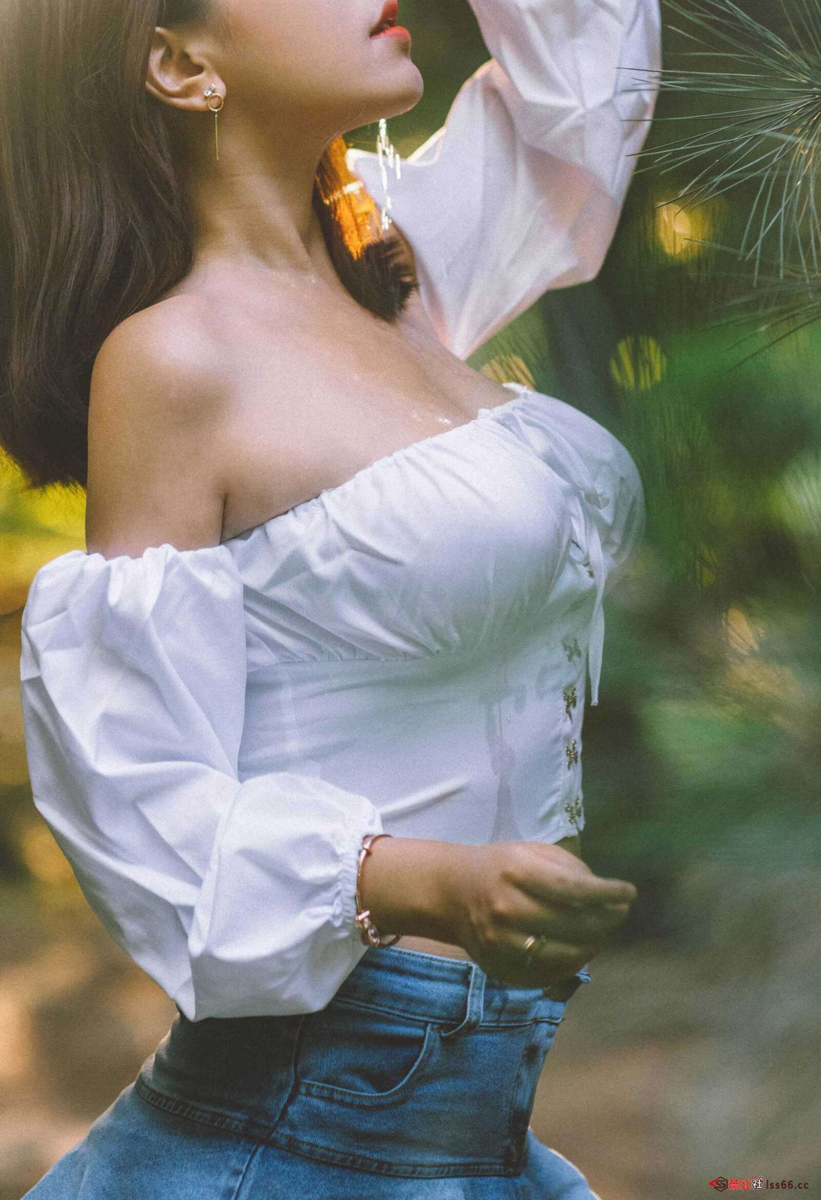 https://www.lss77.com/wp-content/uploads/2021/03/R-11-246-1600x2338.jpg