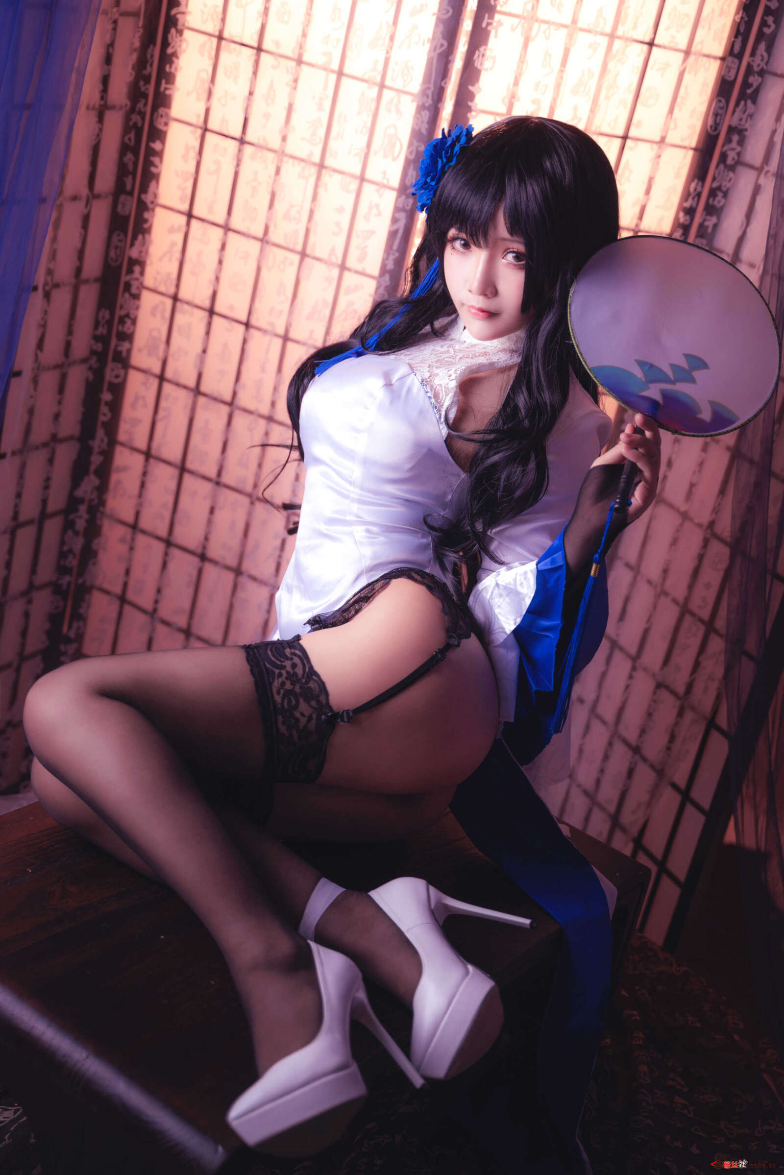 https://www.lss77.com/wp-content/uploads/2021/03/R-11-250-1600x2398.jpg